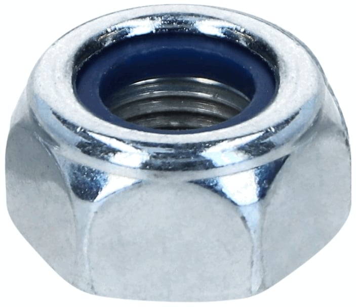 Amortisseurs SACHS ref. 556 268