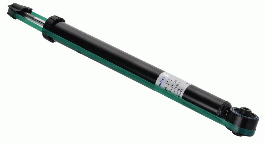 Amortisseurs SACHS ref. 556 273