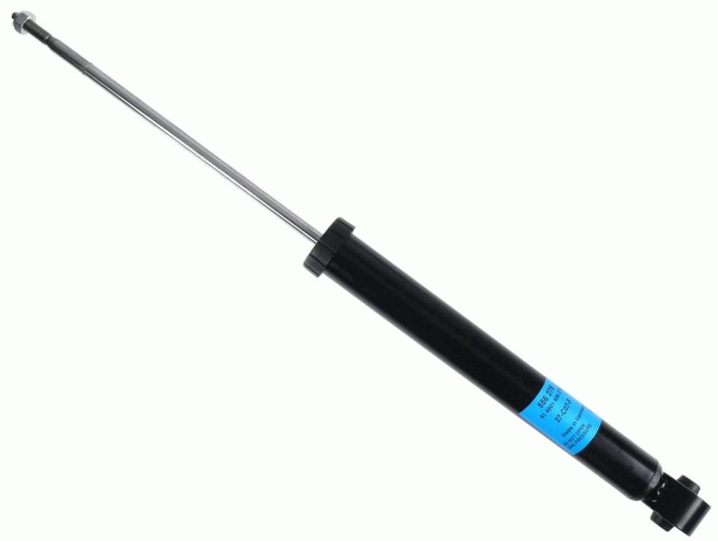 Amortisseurs SACHS ref. 556 275