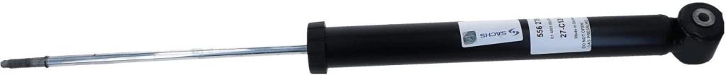 Amortisseurs SACHS ref. 556 279