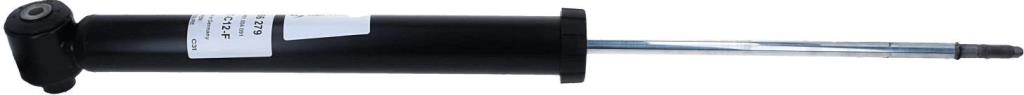 Amortisseurs SACHS ref. 556 279