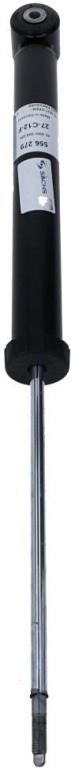 Amortisseurs SACHS ref. 556 279