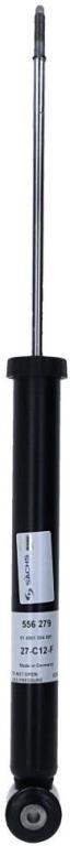 Amortisseurs SACHS ref. 556 279