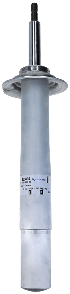 Amortiguadores SACHS ref. 556 834