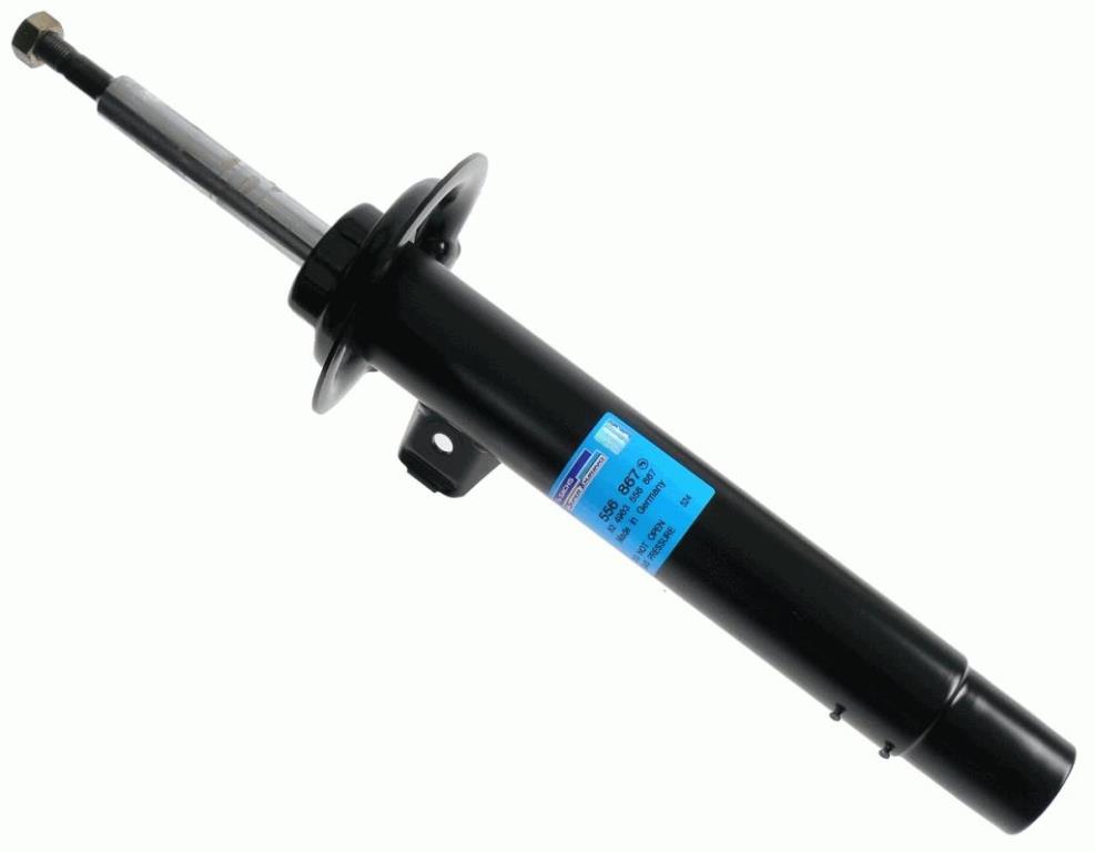 Amortisseur SACHS ref. 556 867