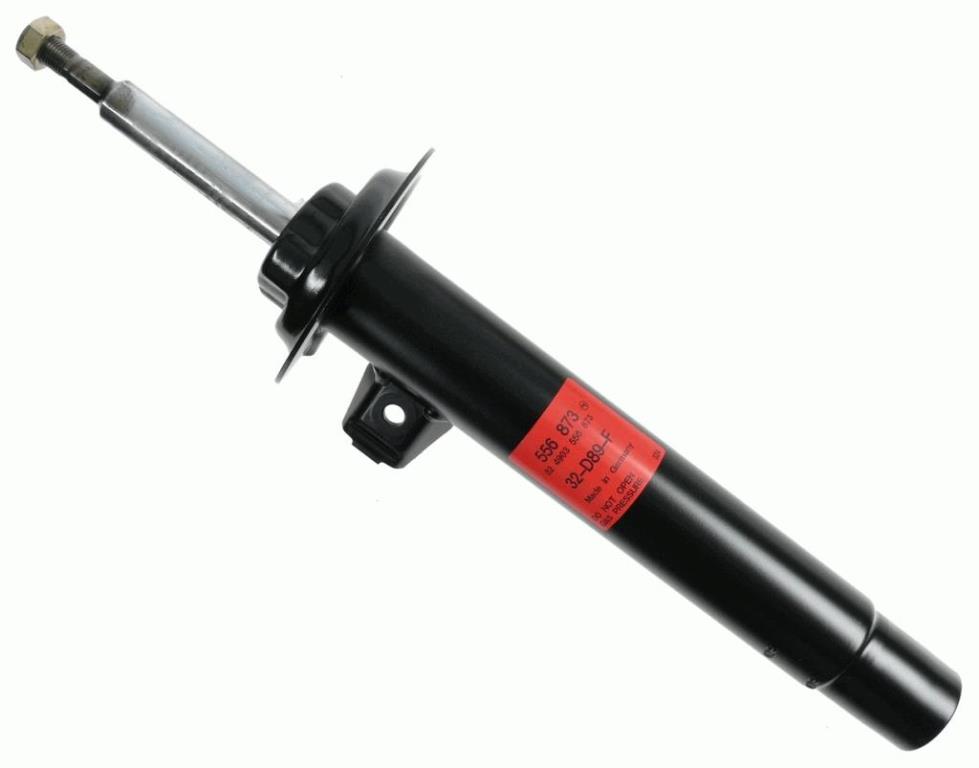 Amortisseur SACHS ref. 556 873