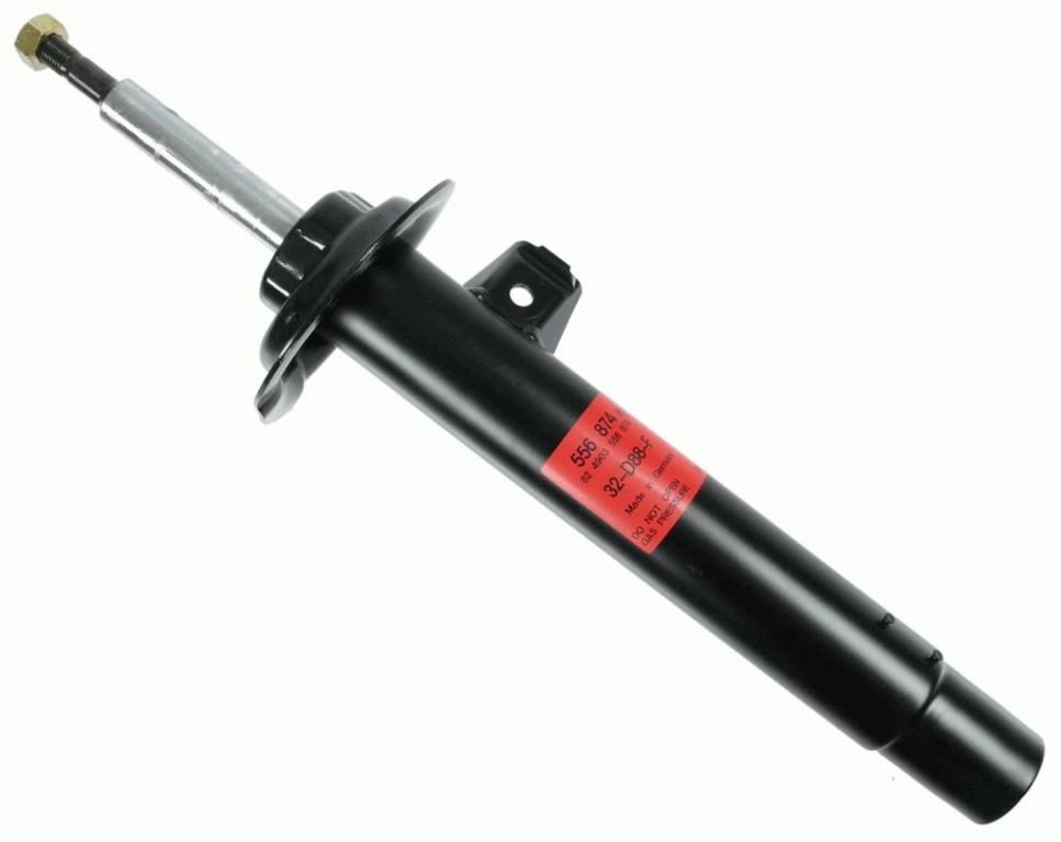 Amortisseur SACHS ref. 556 874