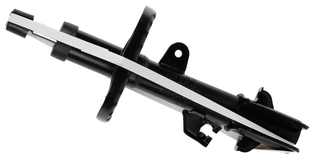 Amortisseur SACHS ref. 560 000