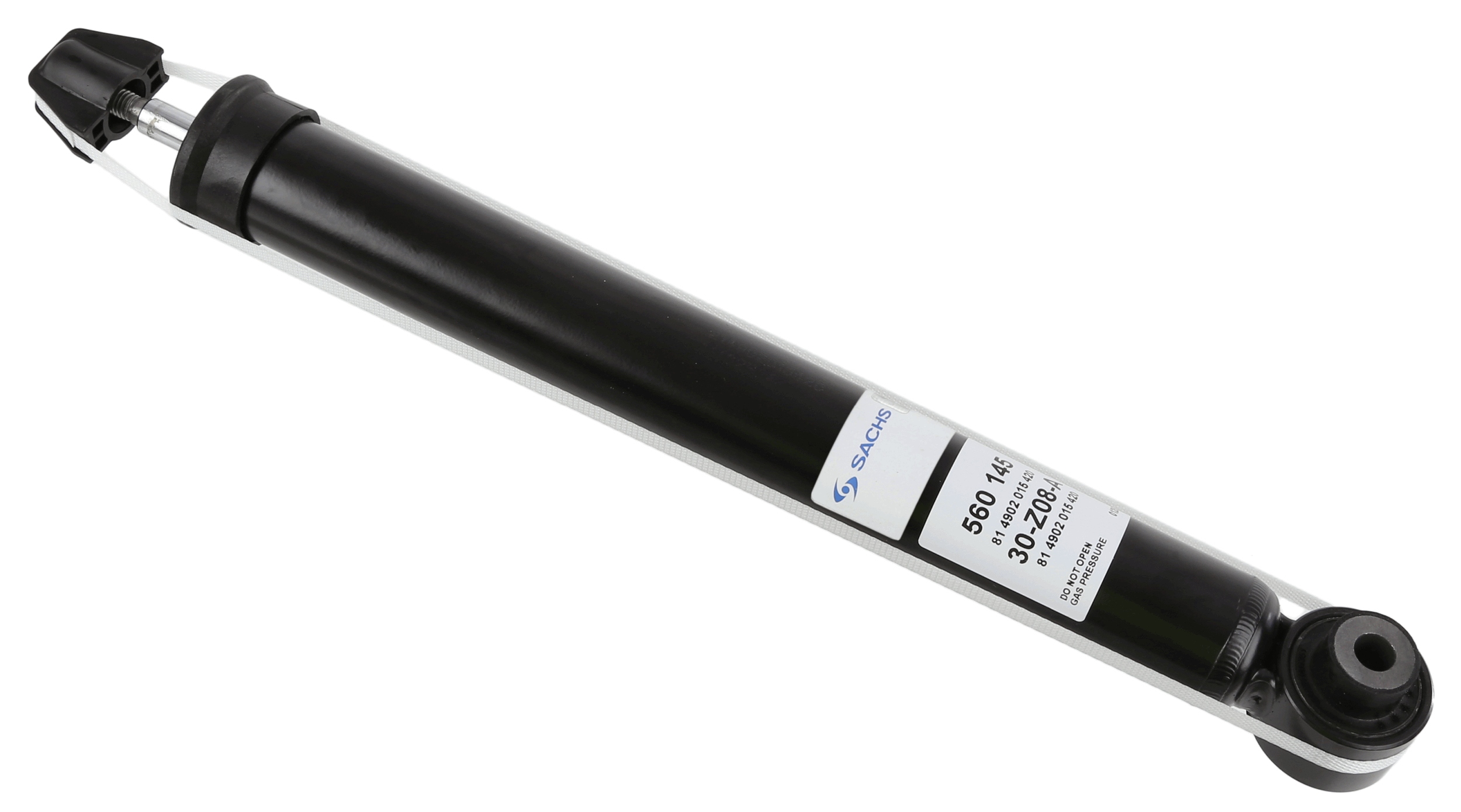 Amortiguador SACHS  ref. 560 145