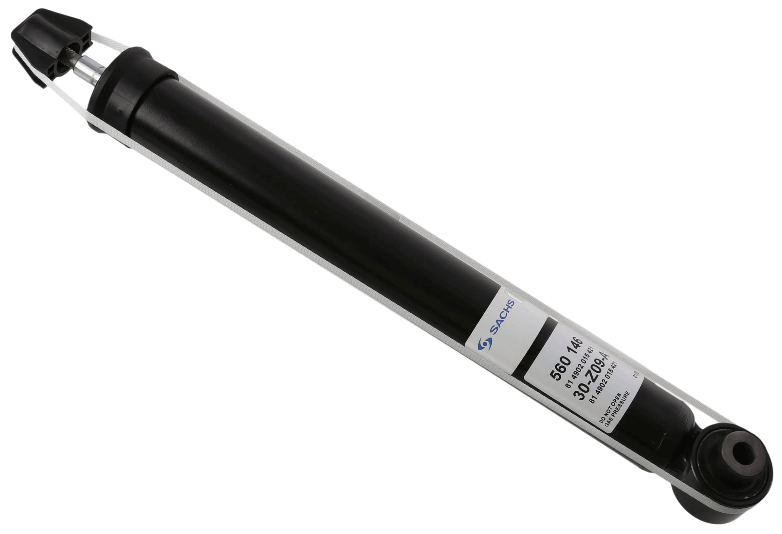 Amortecedor de choques SACHS  ref. 560 146