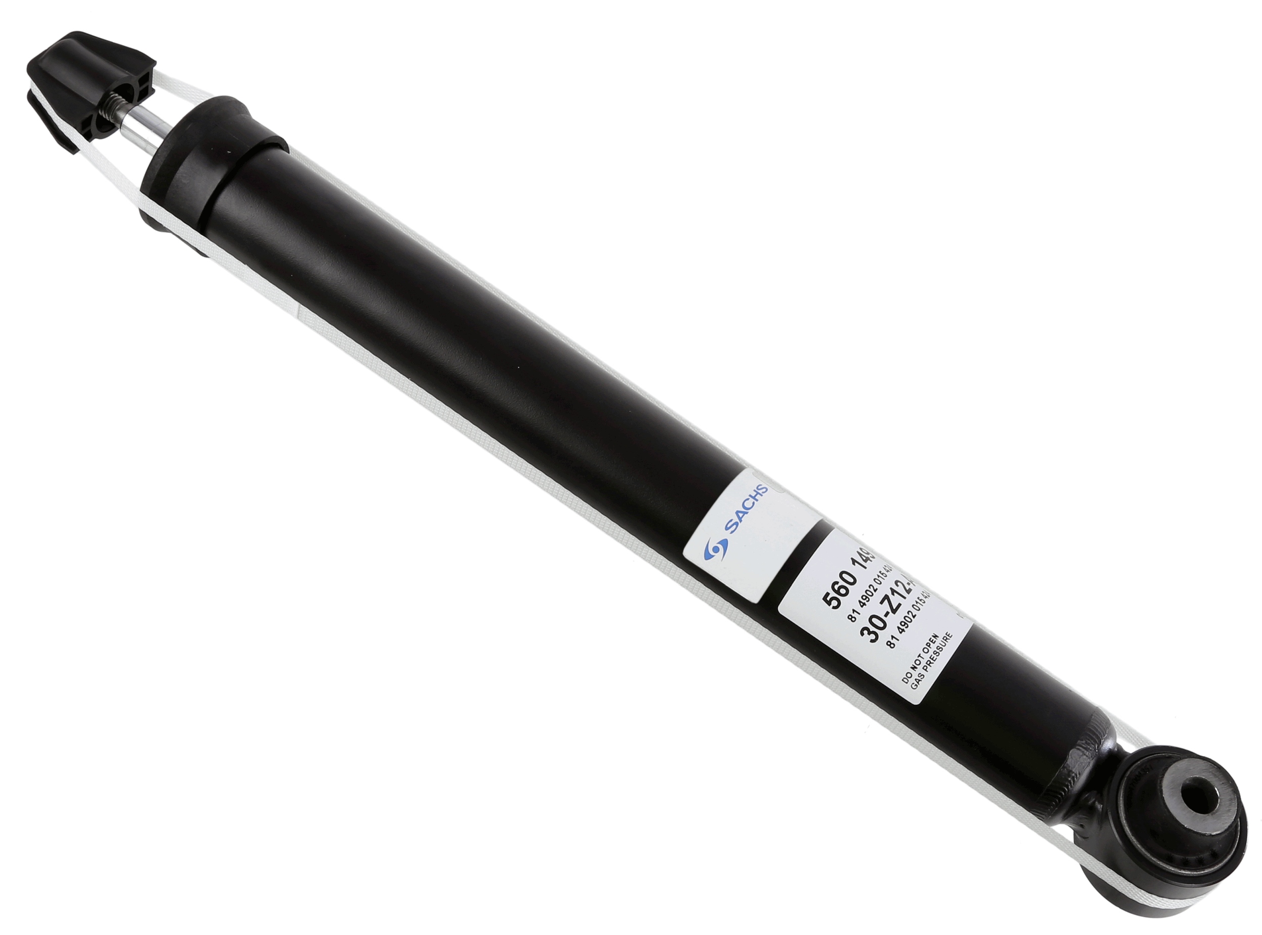 Amortecedor de choques SACHS  ref. 560 149
