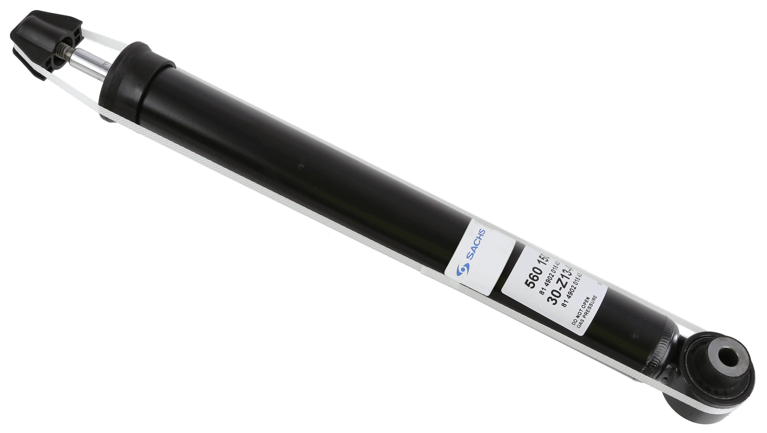 Amortecedor de choques SACHS  ref. 560 150