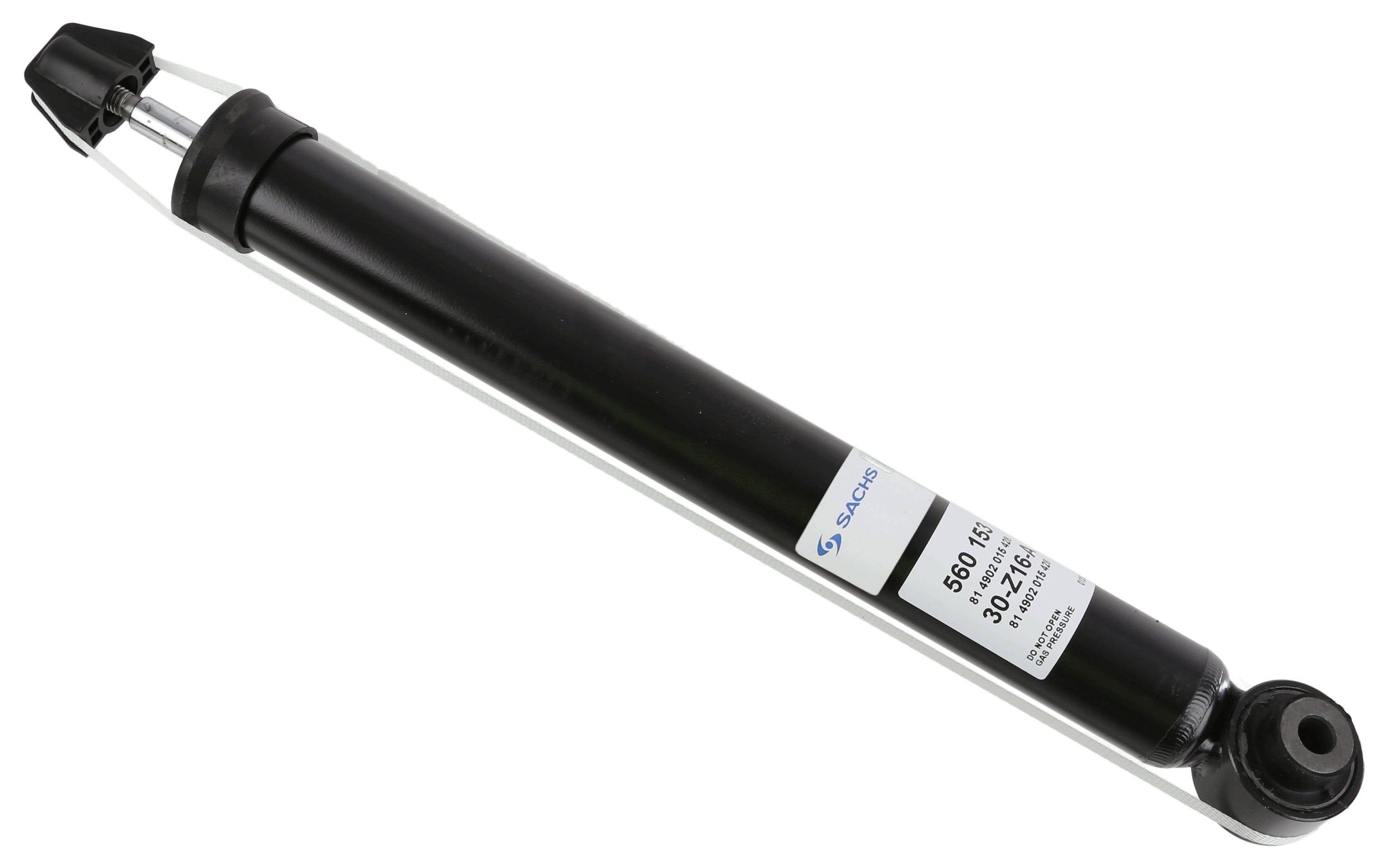 Amortecedor de choques SACHS  ref. 560 153