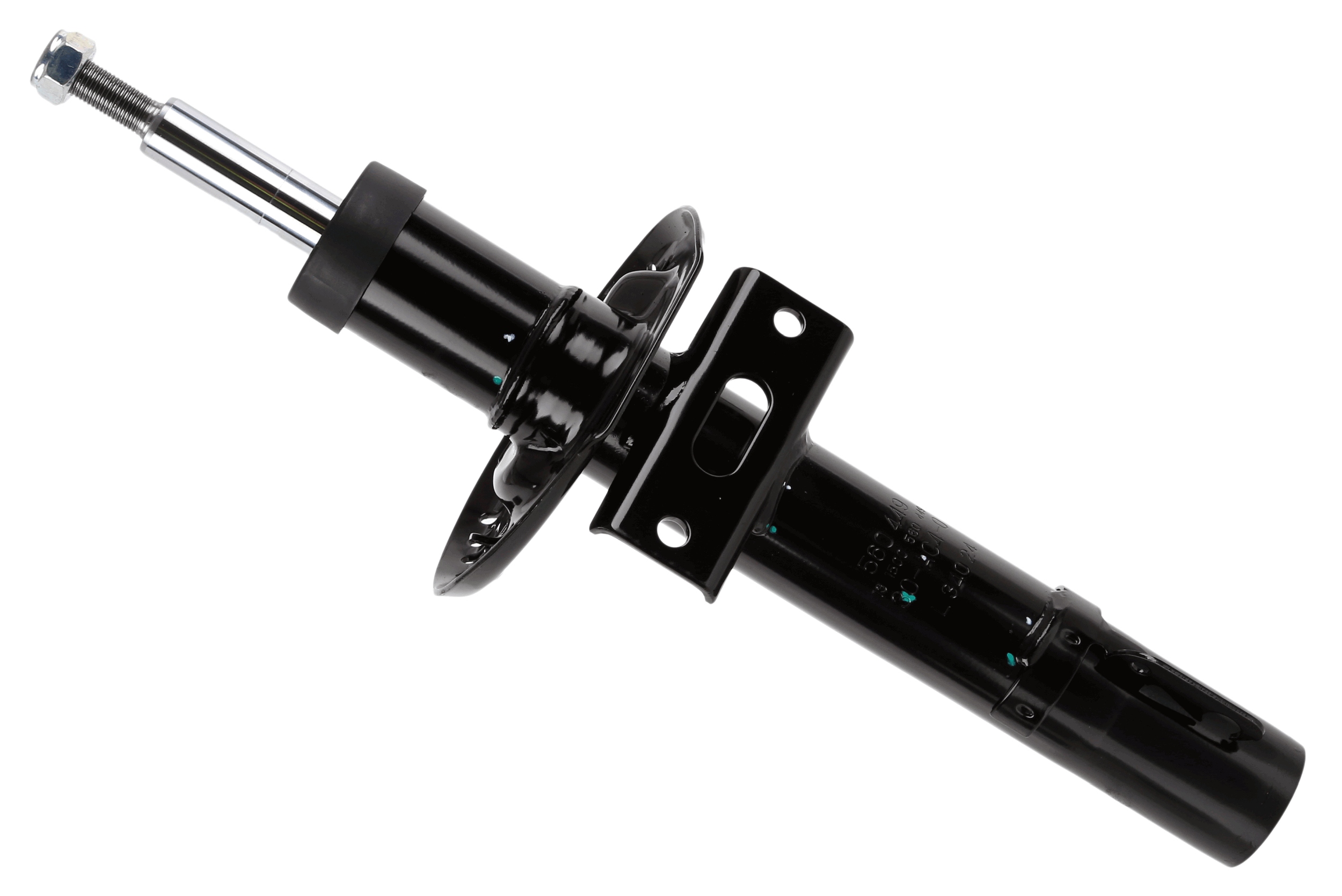 Amortisseur SACHS ref. 560 449