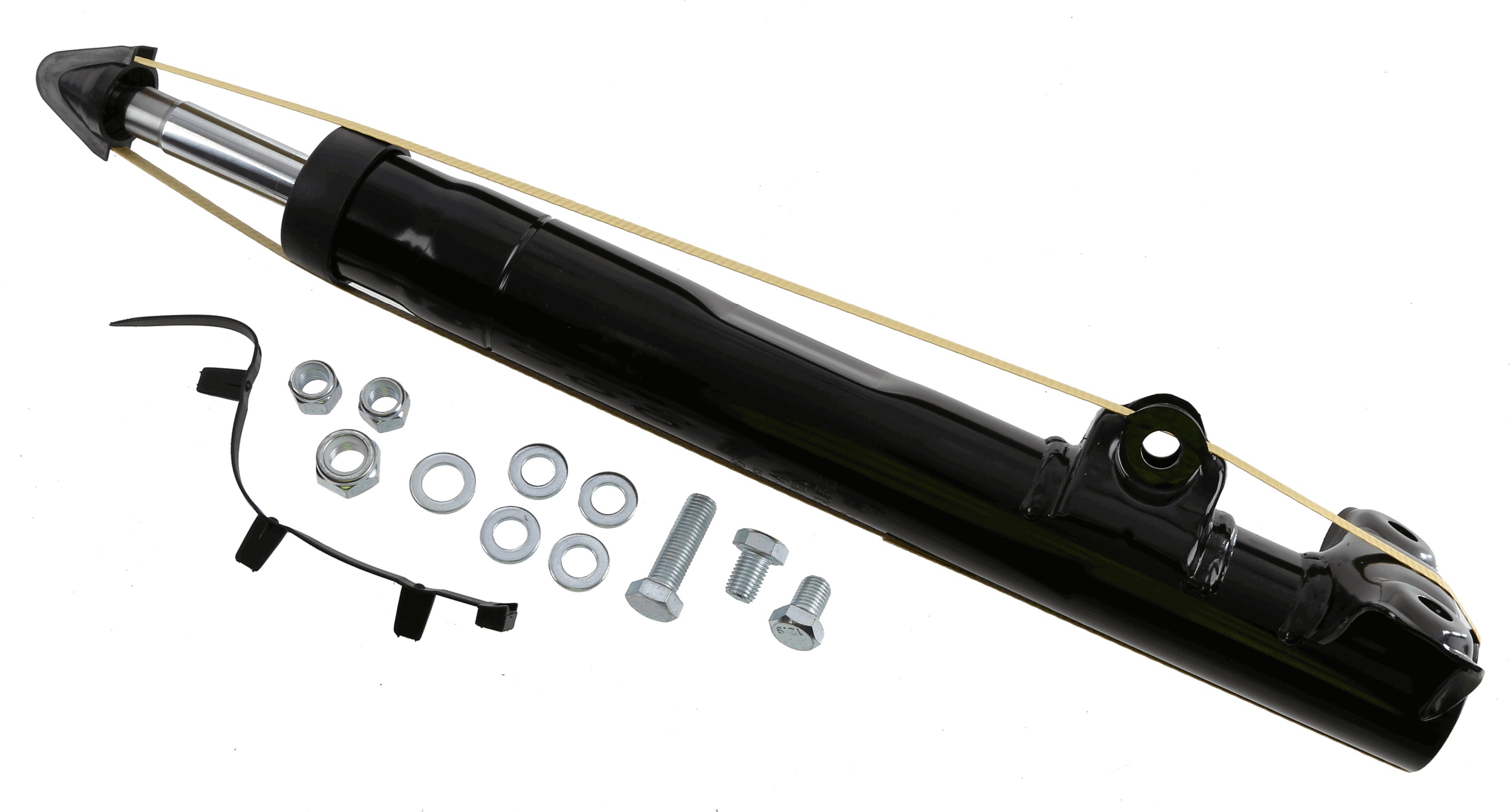 Amortisseur SACHS  ref. 560 466