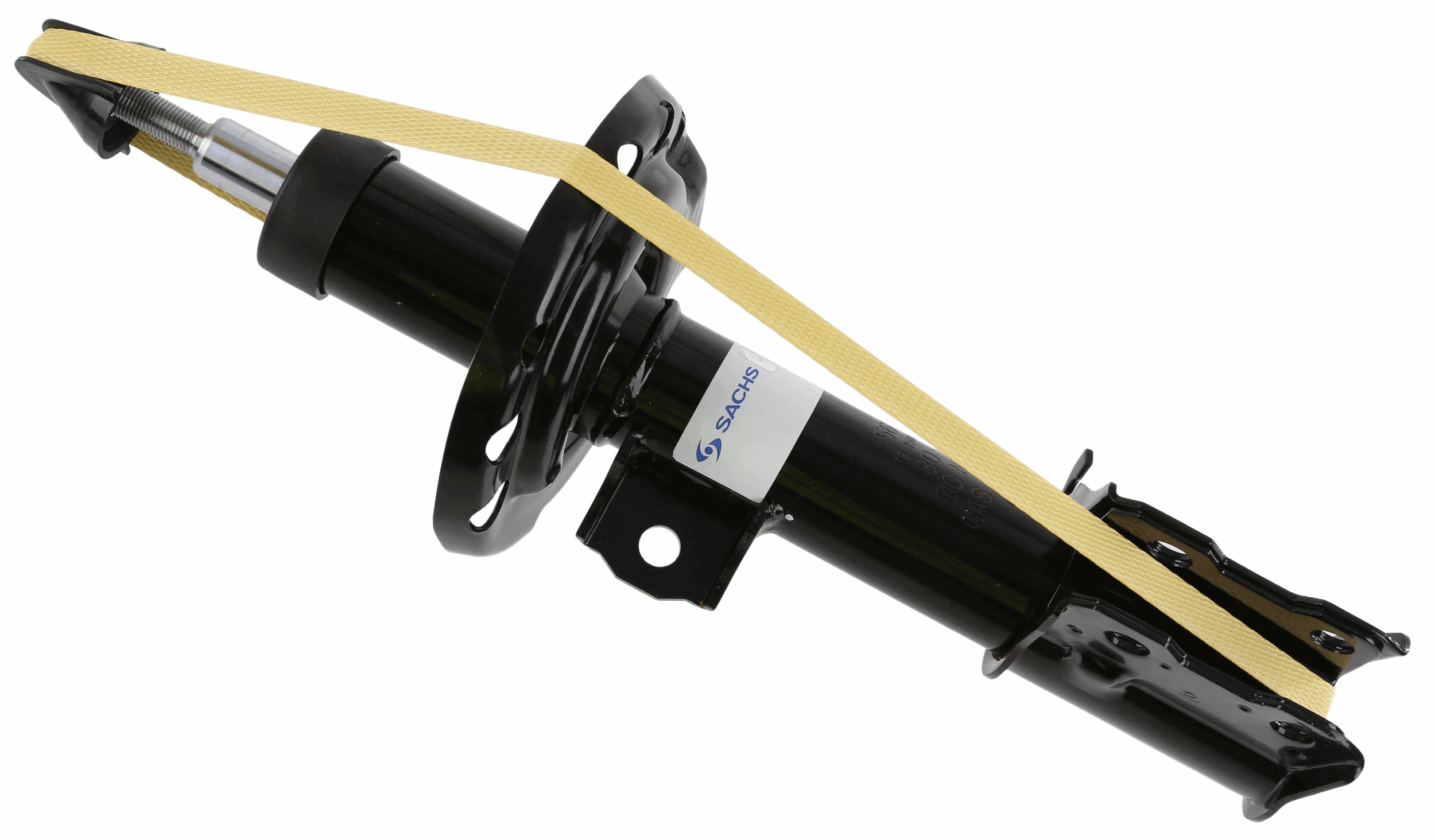 Amortisseur SACHS ref. 560 469