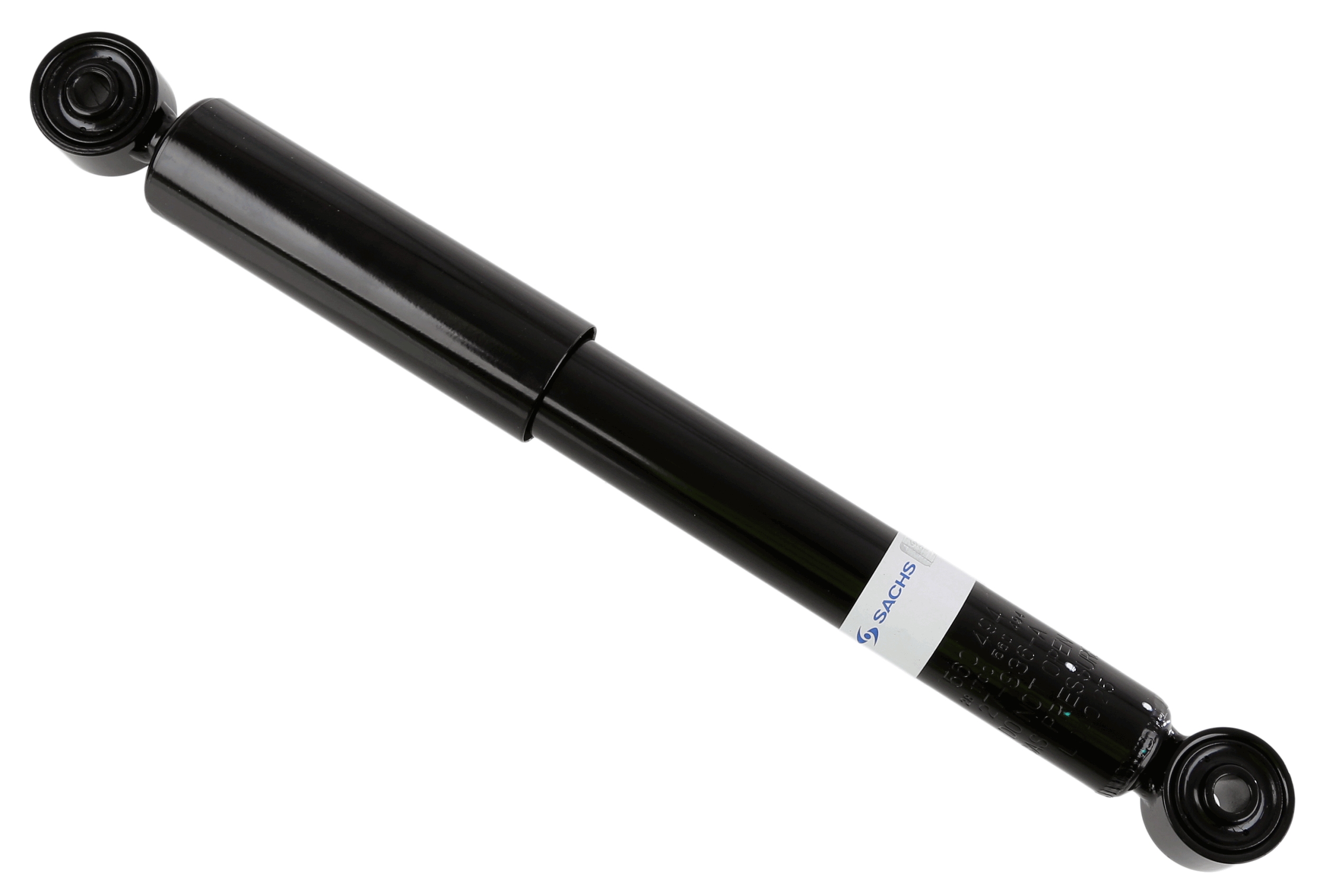 Amortiguador SACHS ref. 560 494