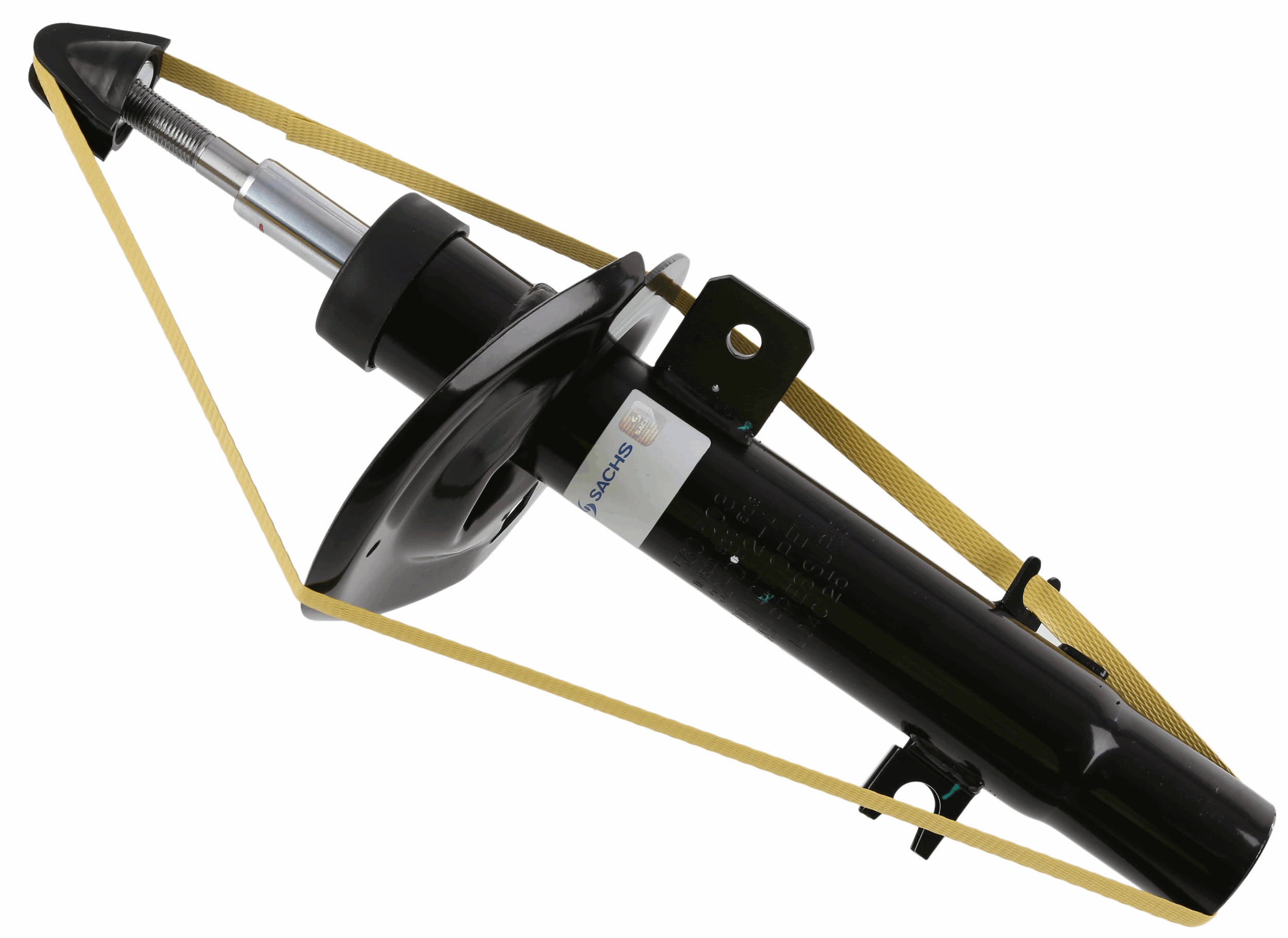 Amortisseur SACHS  ref. 560 503