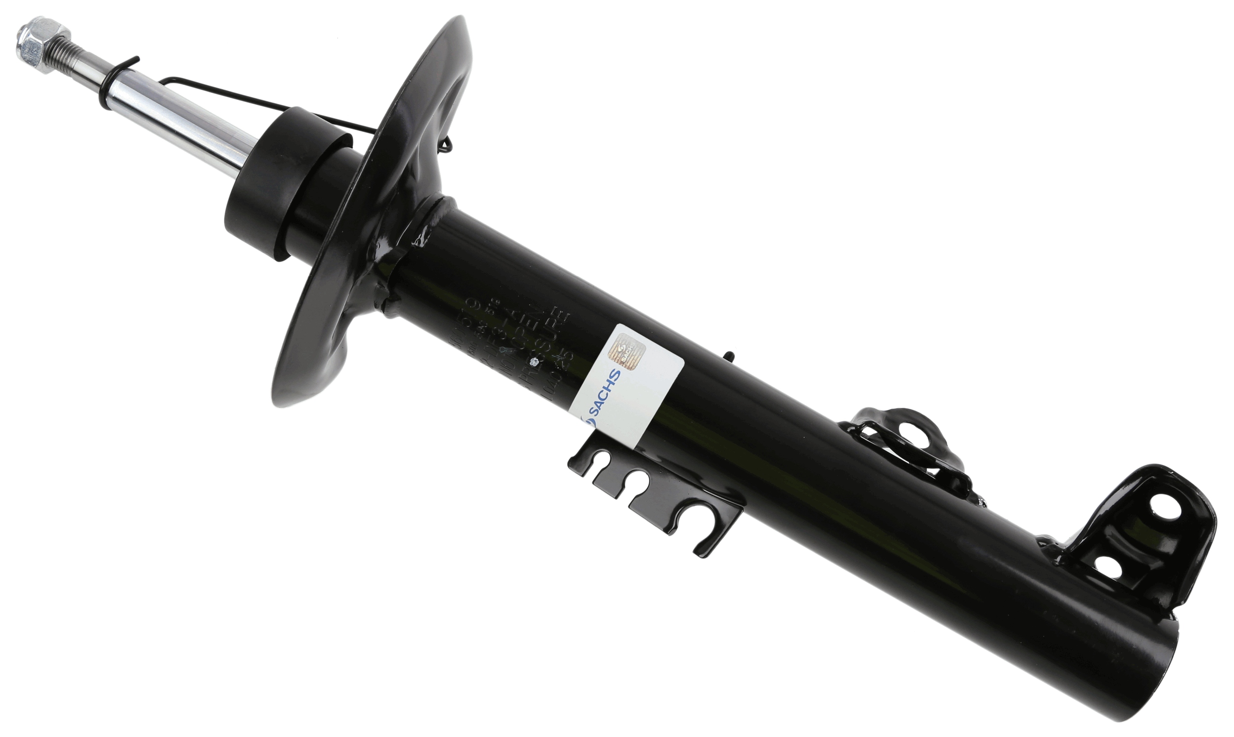 Amortecedor de choques SACHS  ref. 560 519
