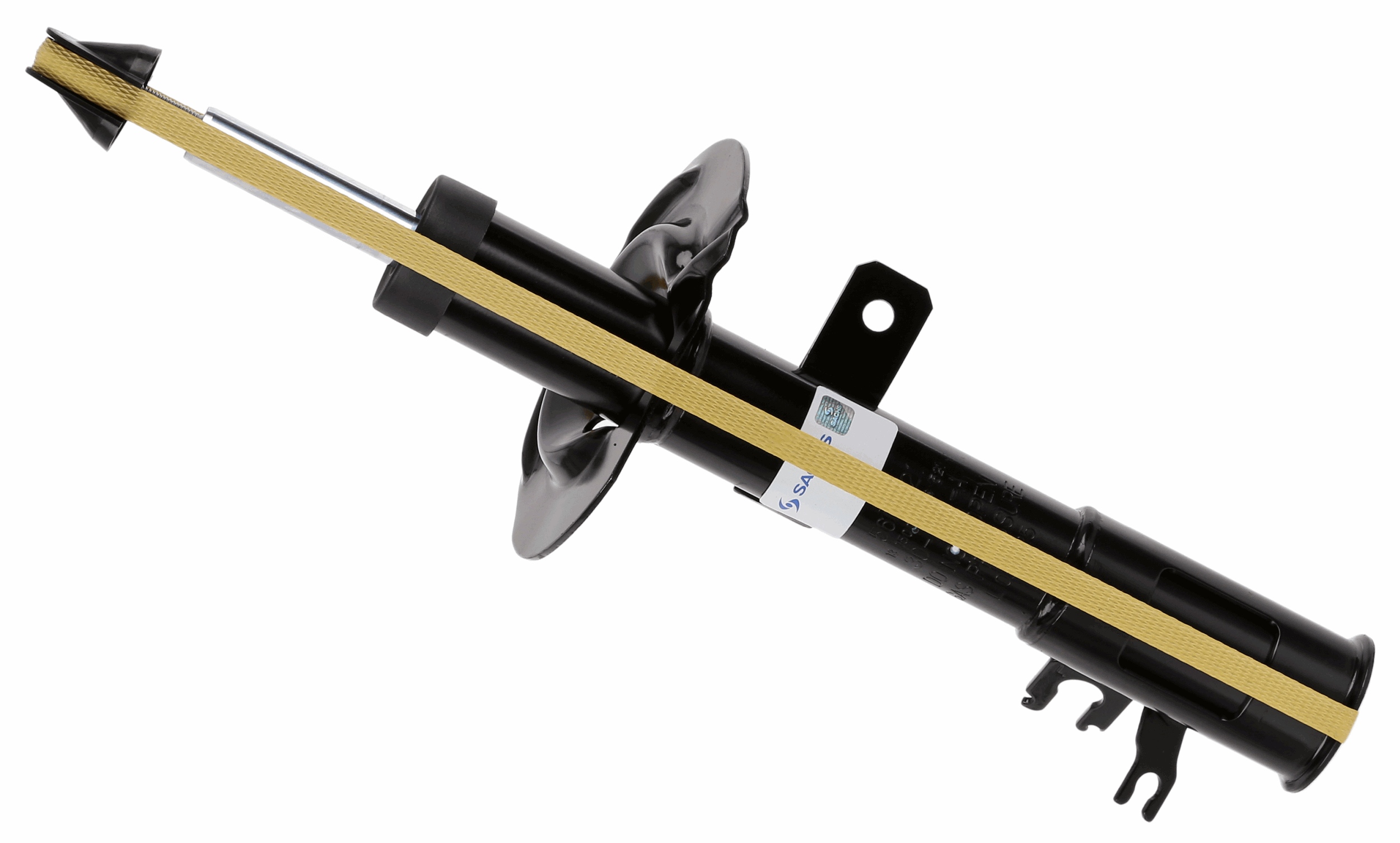Amortecedor de choques SACHS  ref. 560 521