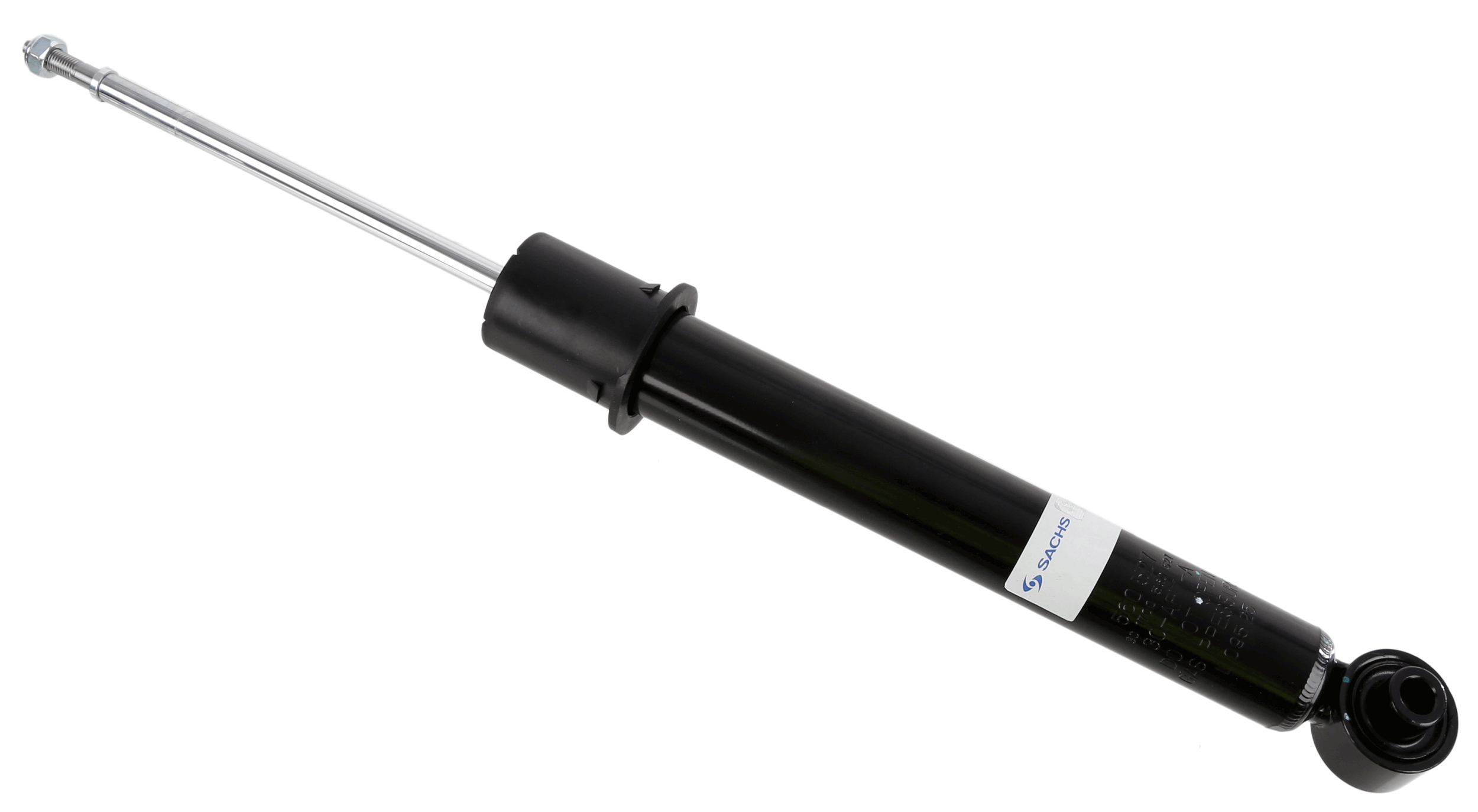 Amortisseur SACHS  ref. 560 527