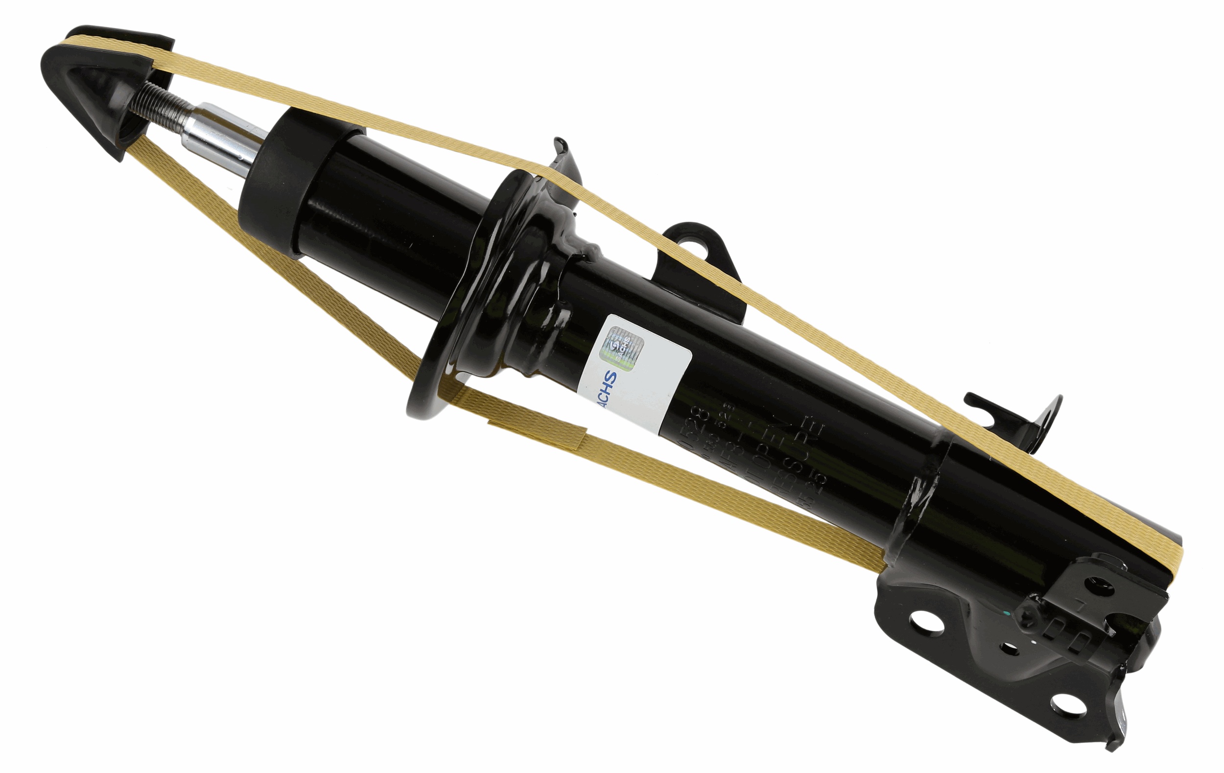 Amortisseur SACHS  ref. 560 528