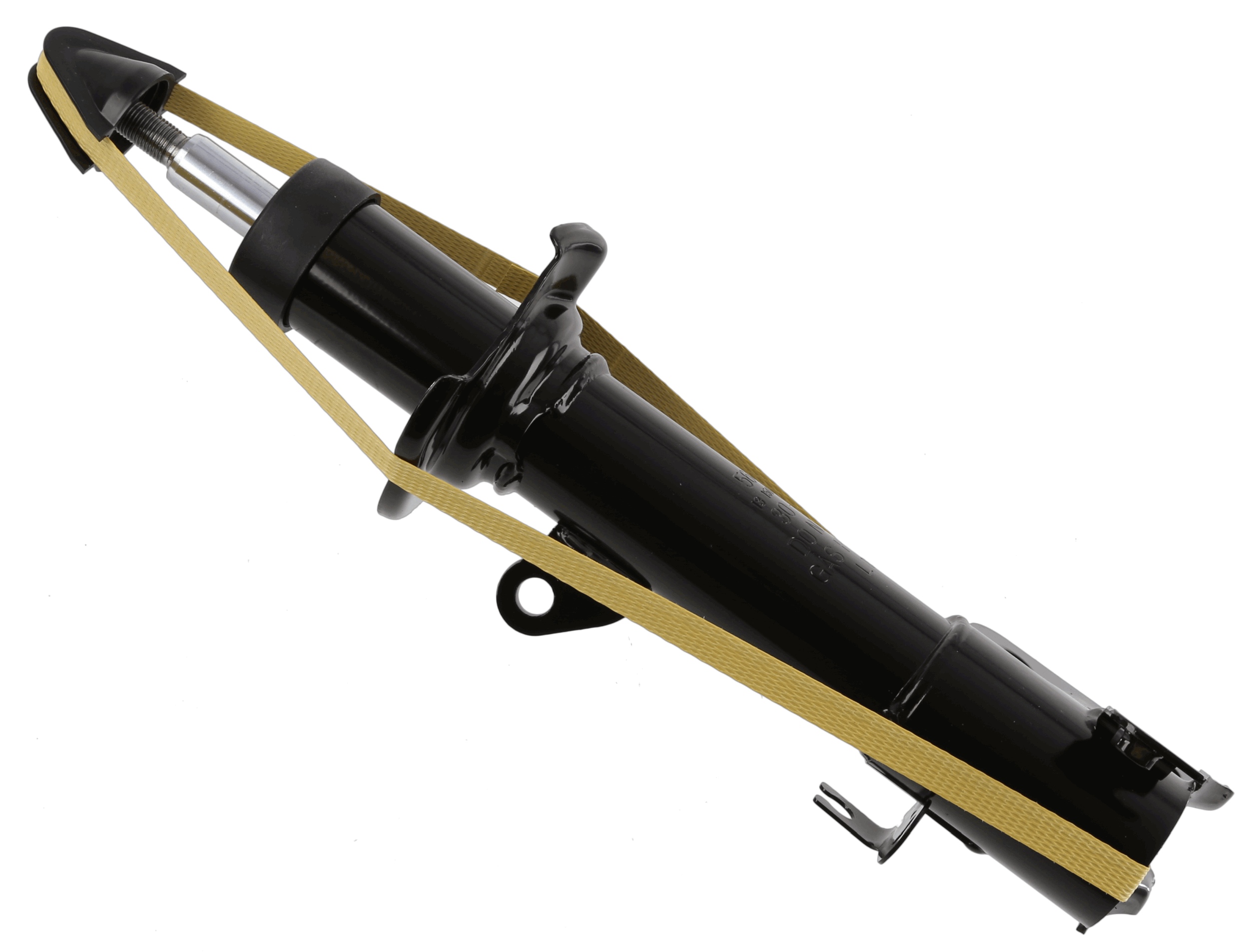 Amortisseur SACHS  ref. 560 529