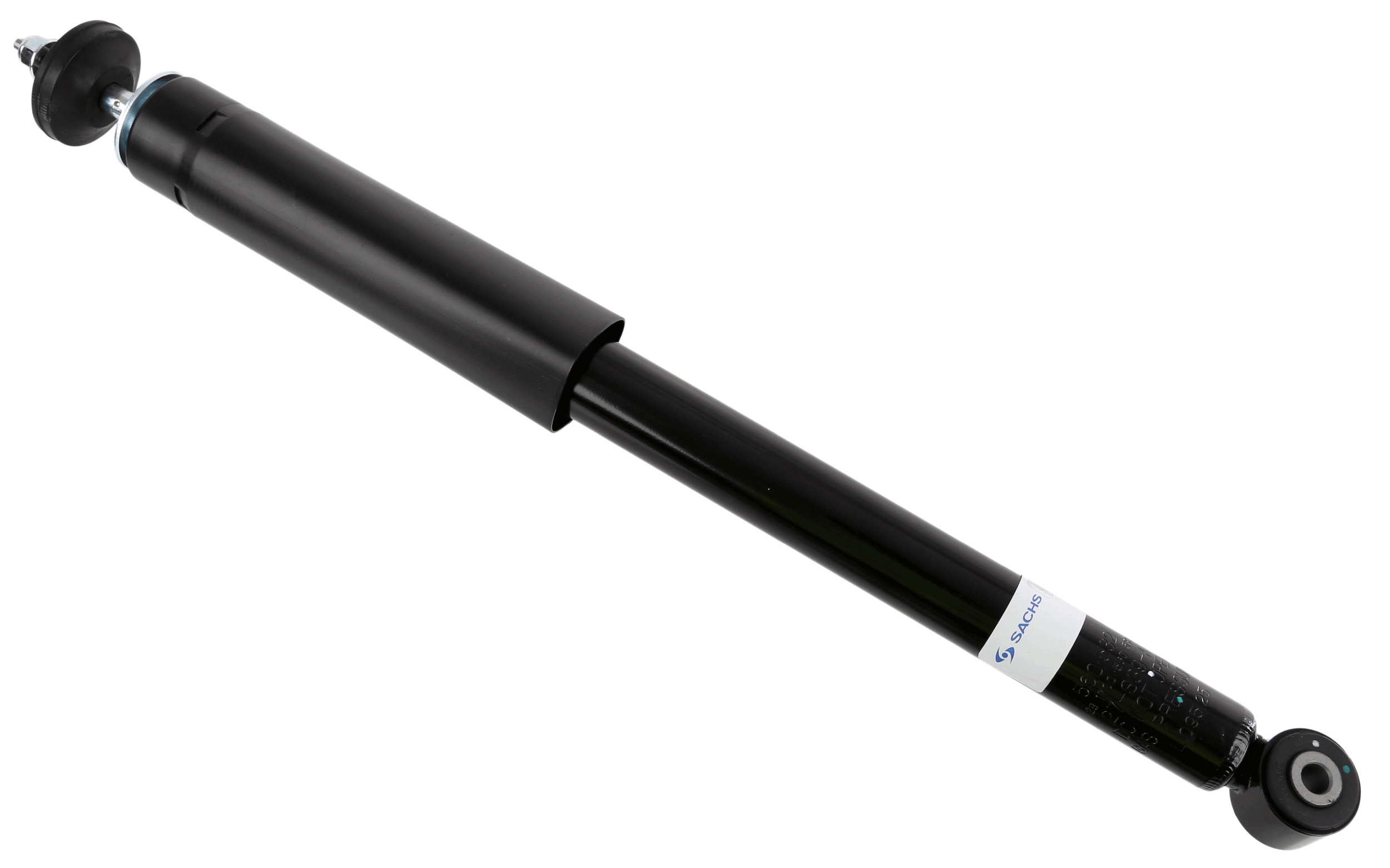 Amortecedor de choques SACHS ref. 560 532