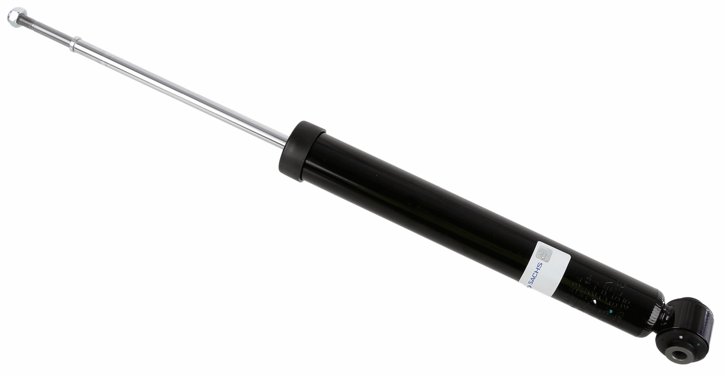 Amortisseur SACHS  ref. 560 534