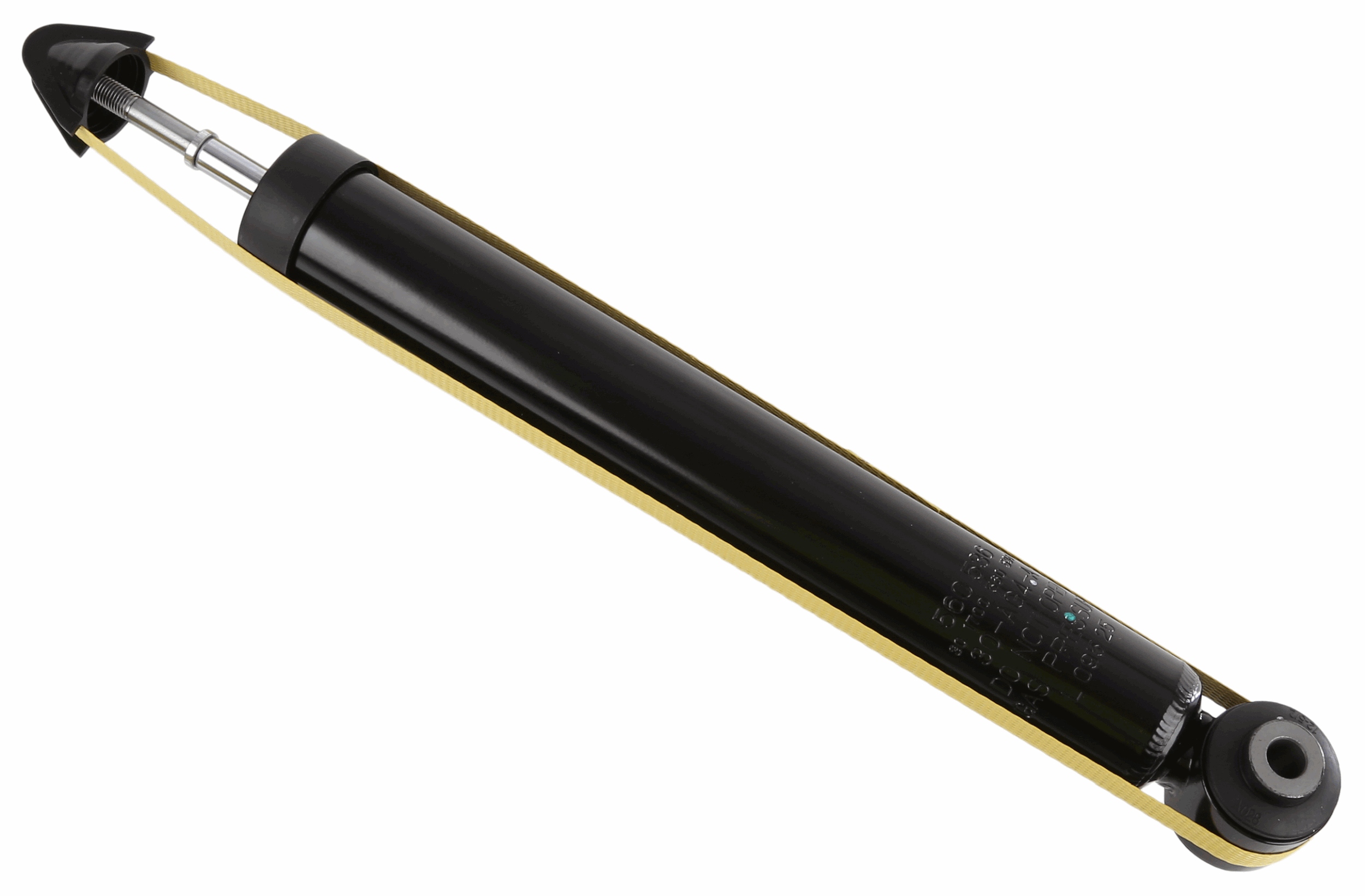 Amortecedor de choques SACHS  ref. 560 536