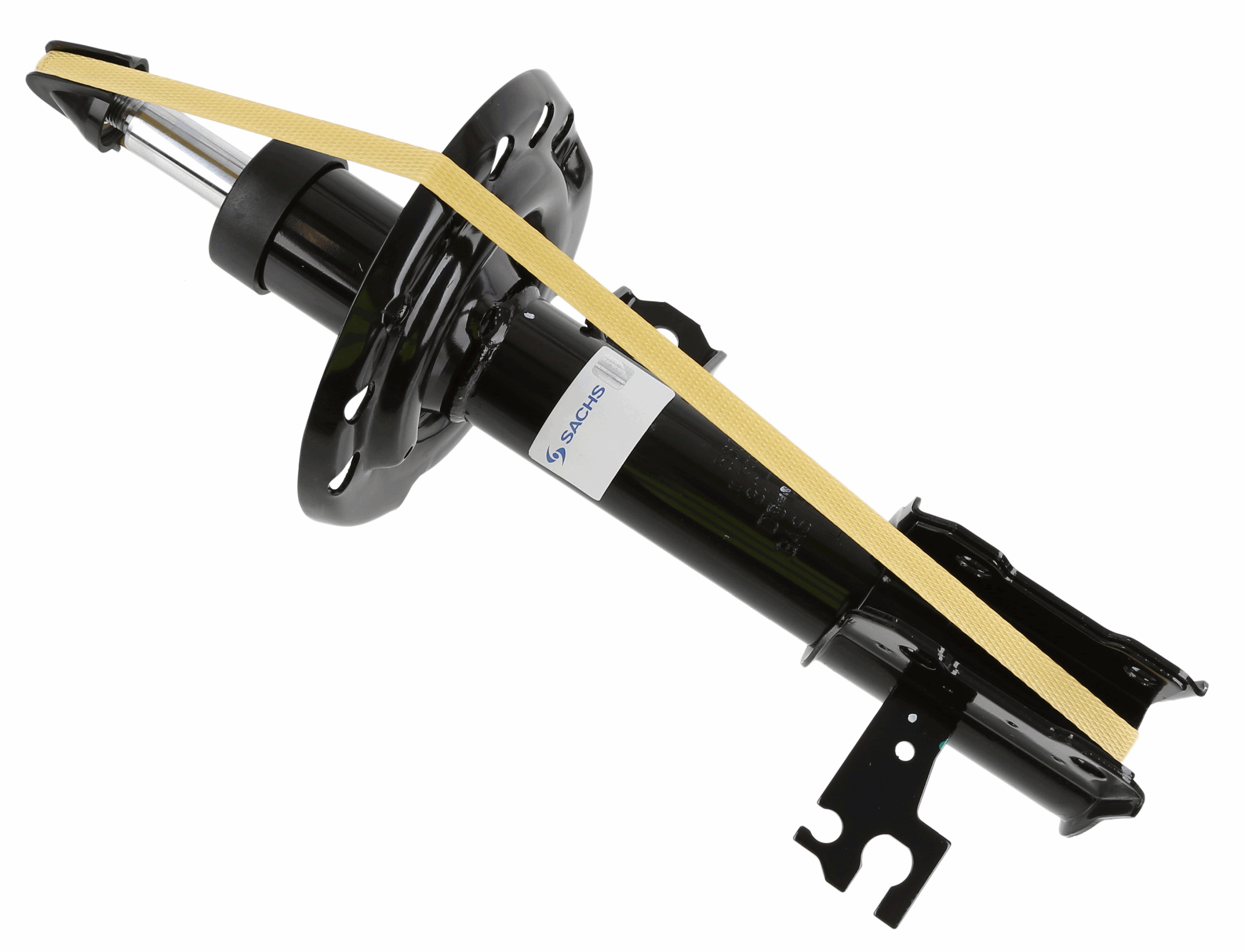 Amortisseur SACHS  ref. 560 539