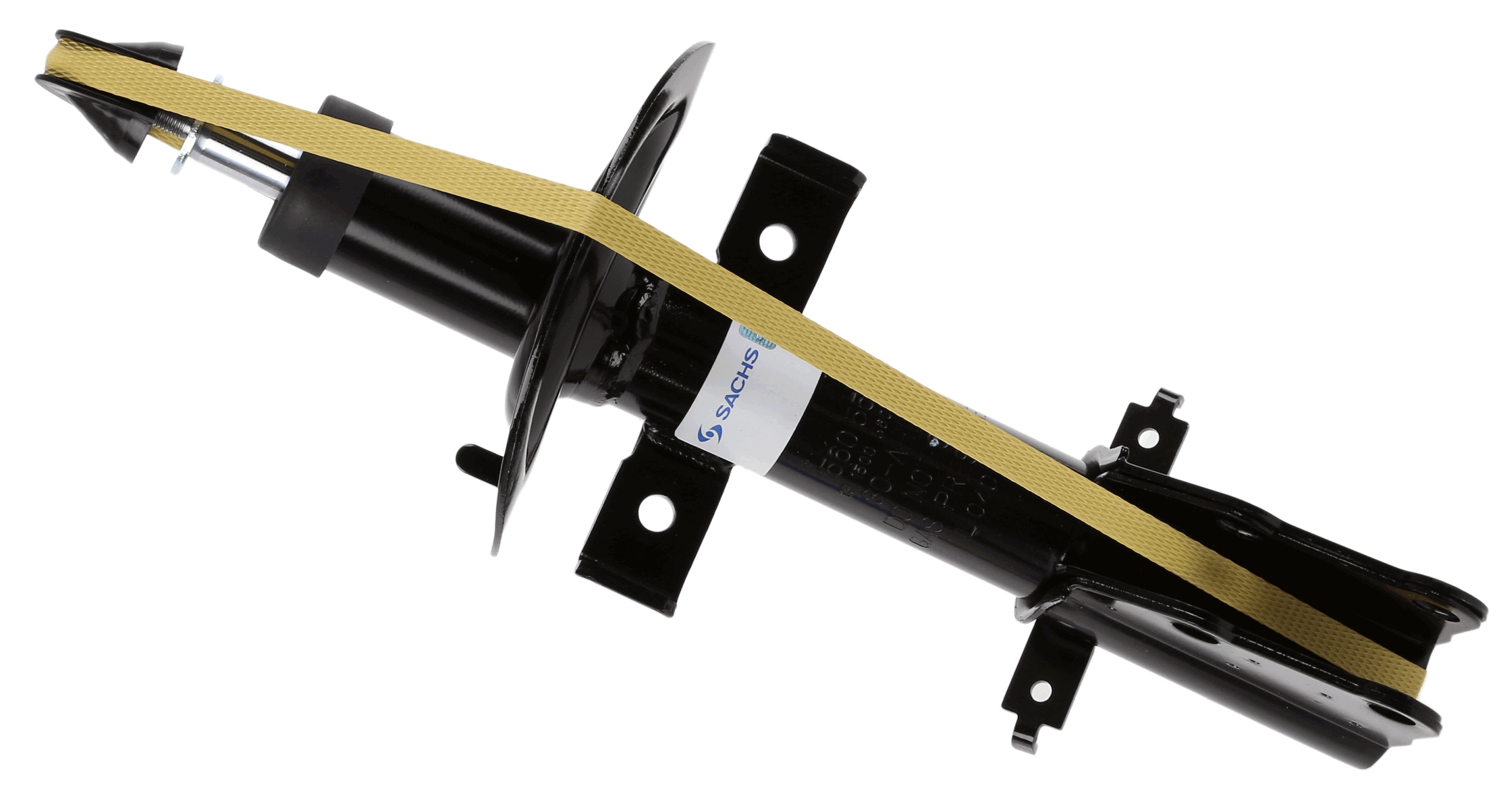 Amortecedor de choques SACHS  ref. 560 559