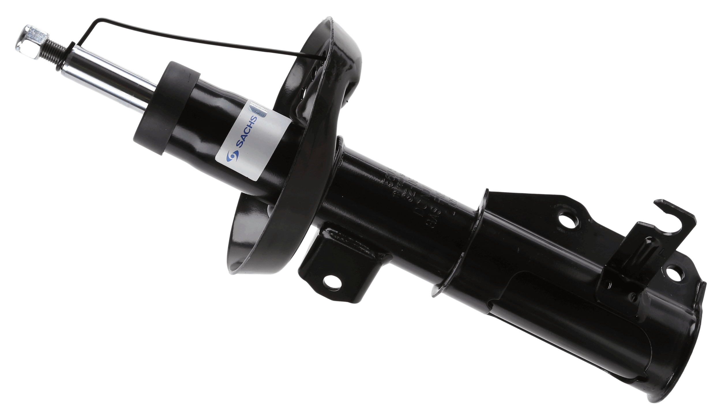 Amortisseur SACHS  ref. 560 560
