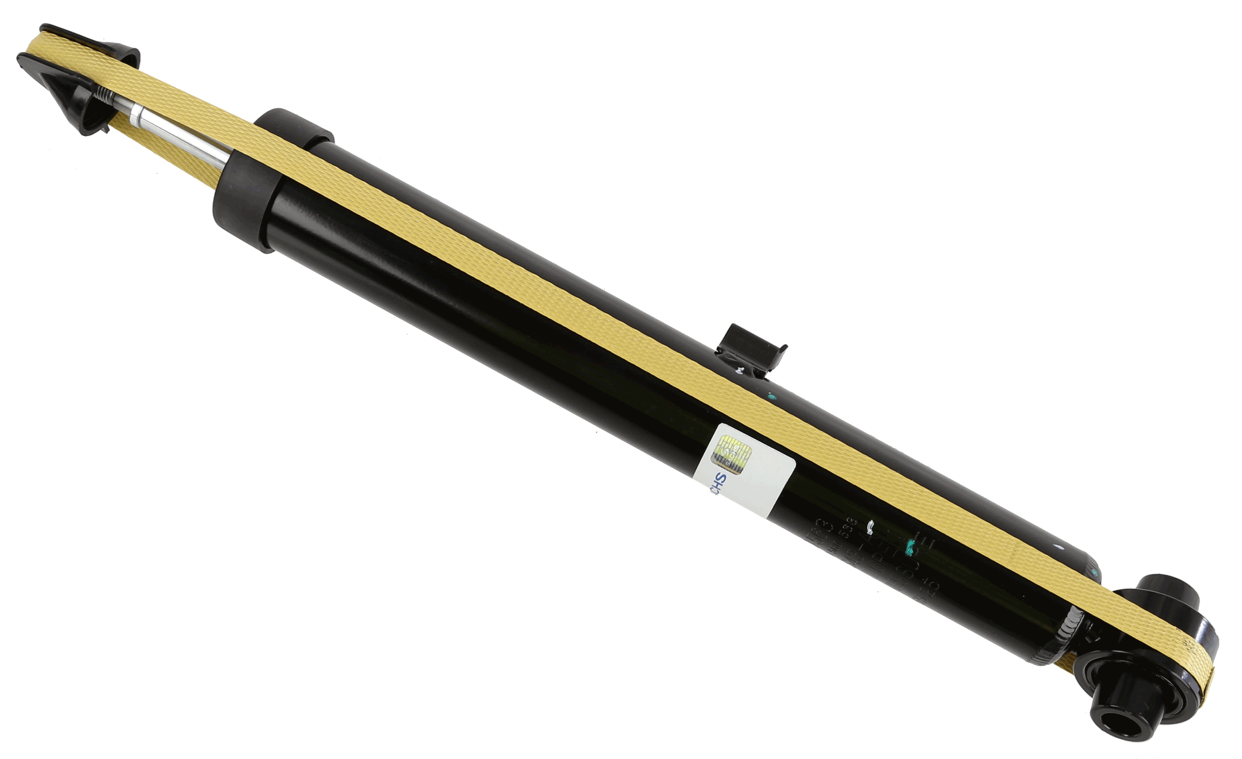 Amortecedor de choques SACHS  ref. 560 563