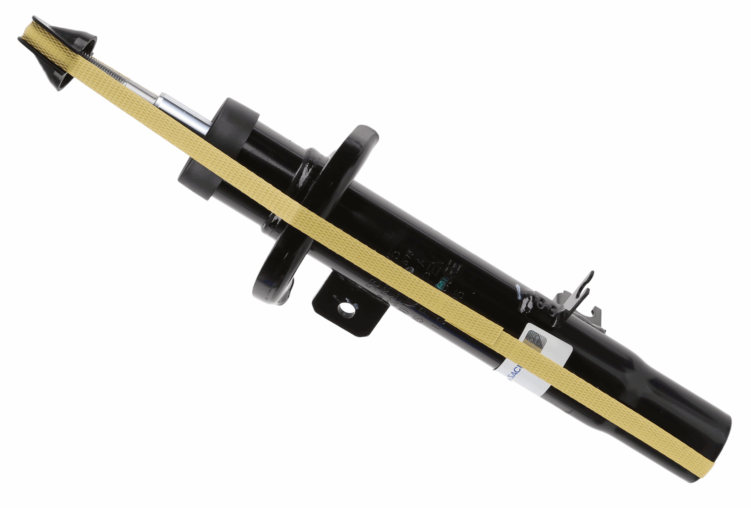 Amortisseur SACHS  ref. 560 575