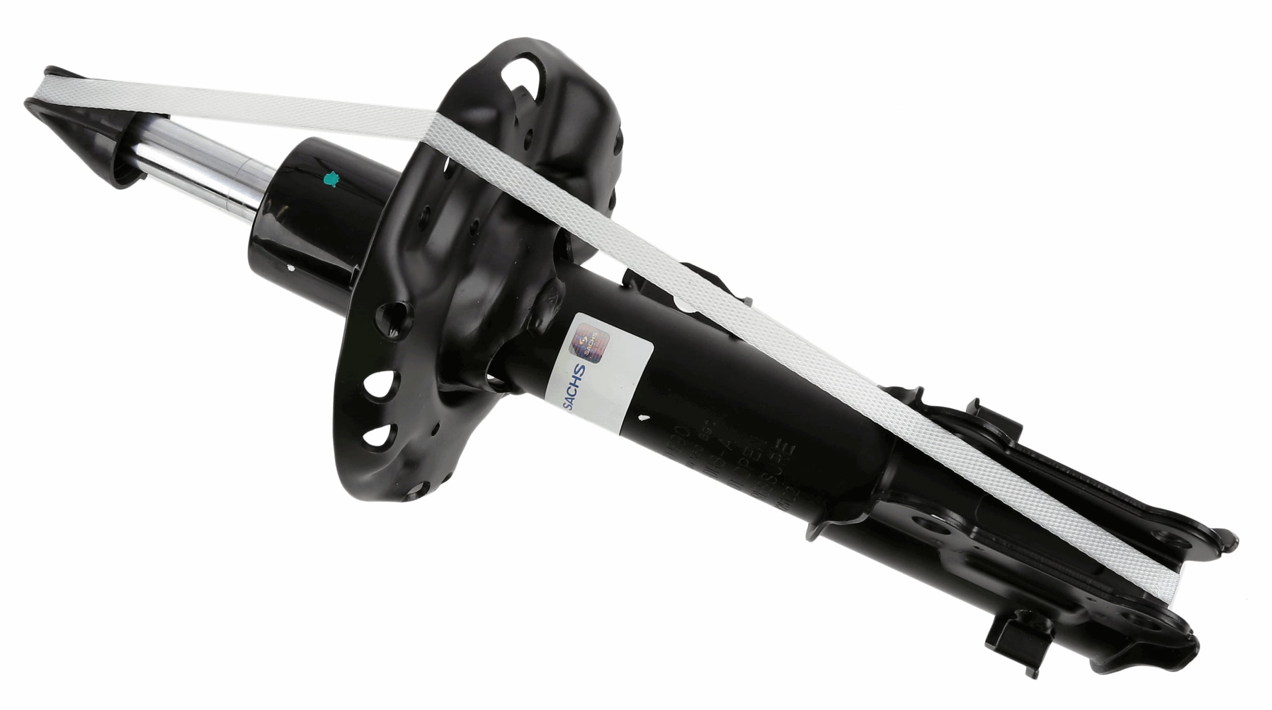 Amortecedor de choques SACHS  ref. 560 590