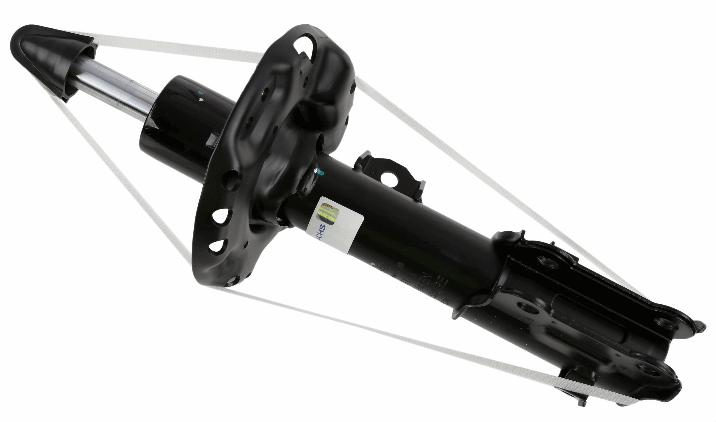 Amortecedor de choques SACHS  ref. 560 592