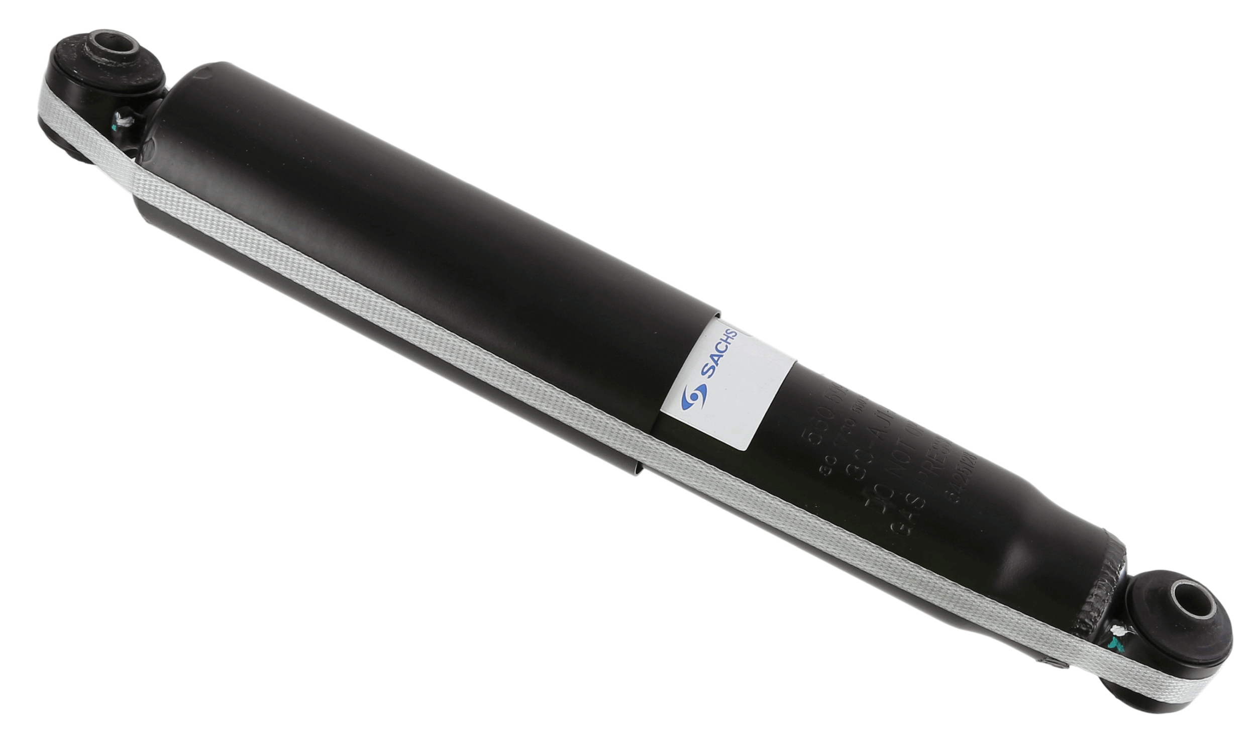 Amortiguador SACHS ref. 560 599