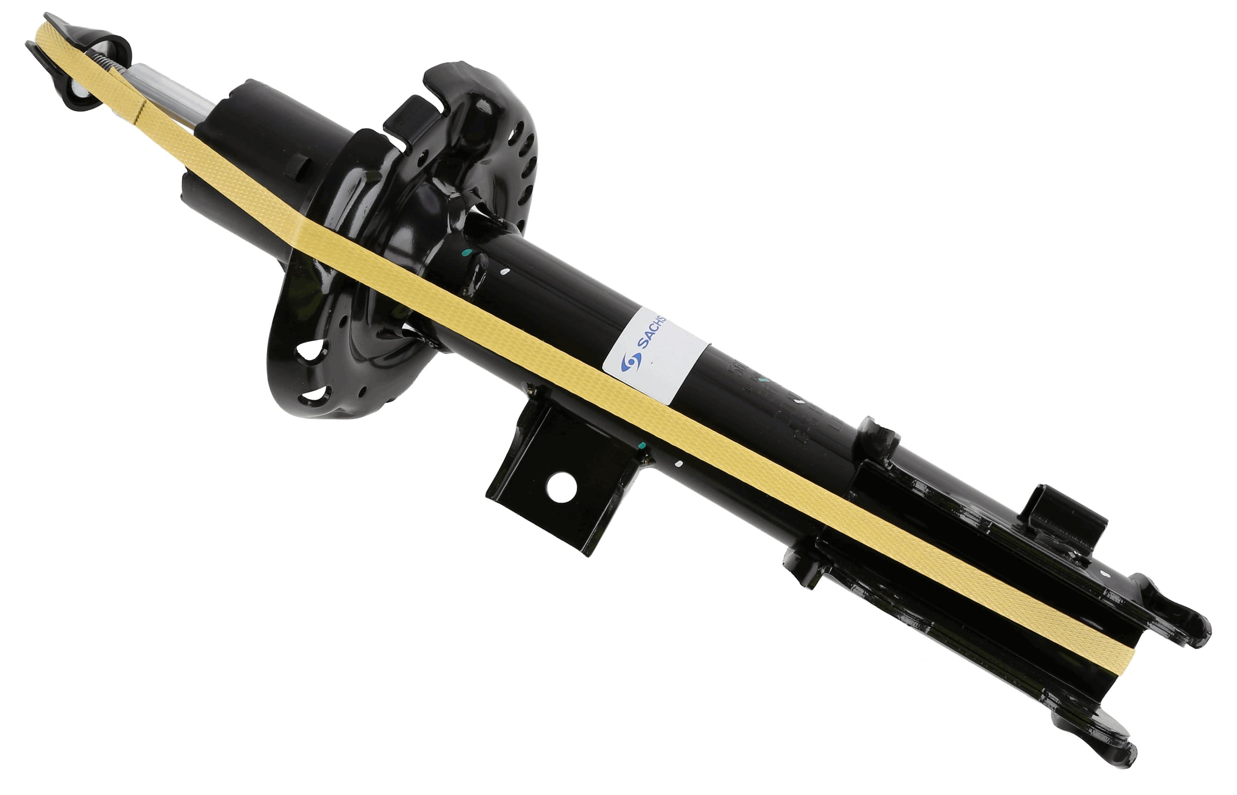 Amortisseur SACHS  ref. 560 656