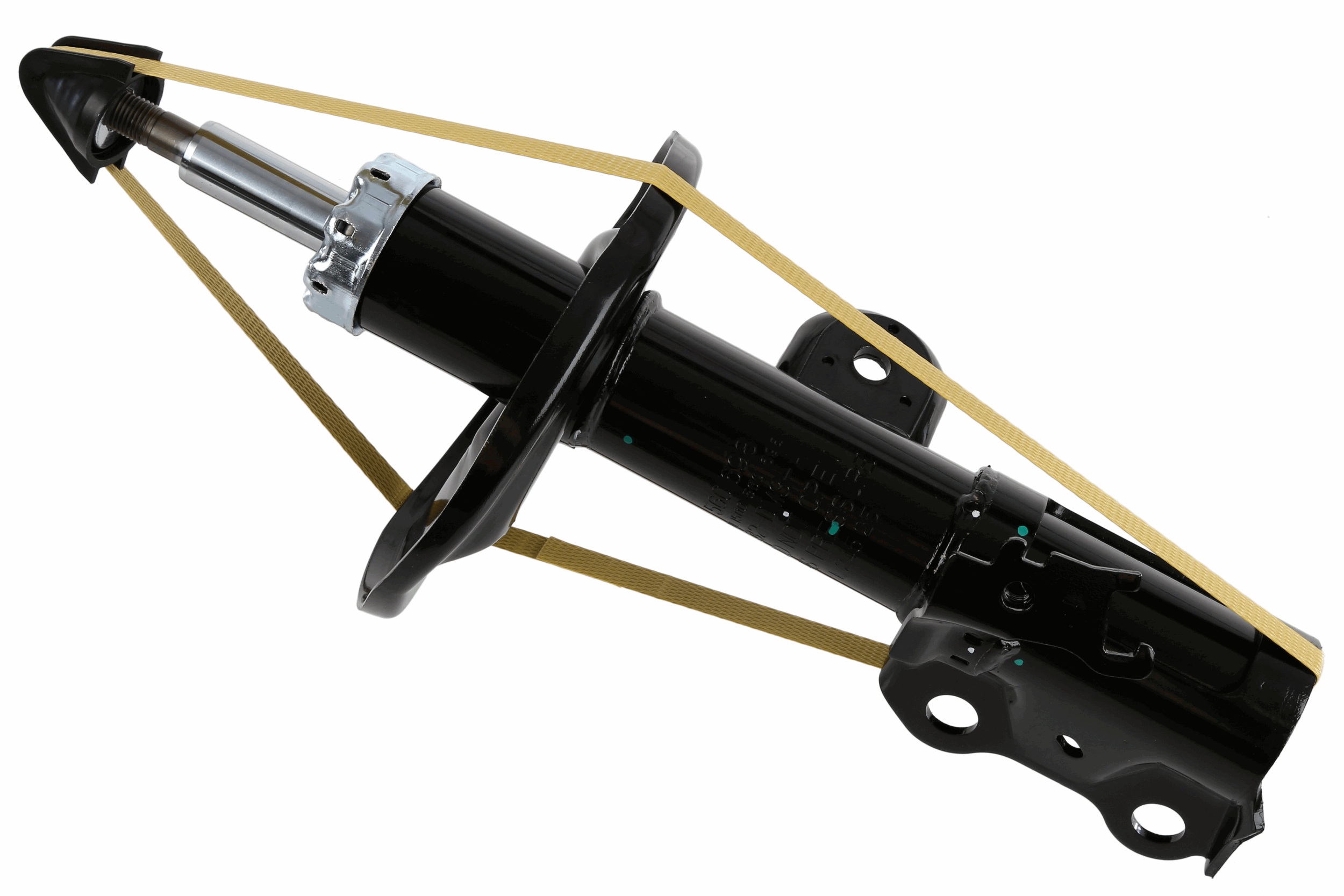 Amortecedor de choques SACHS  ref. 560 698