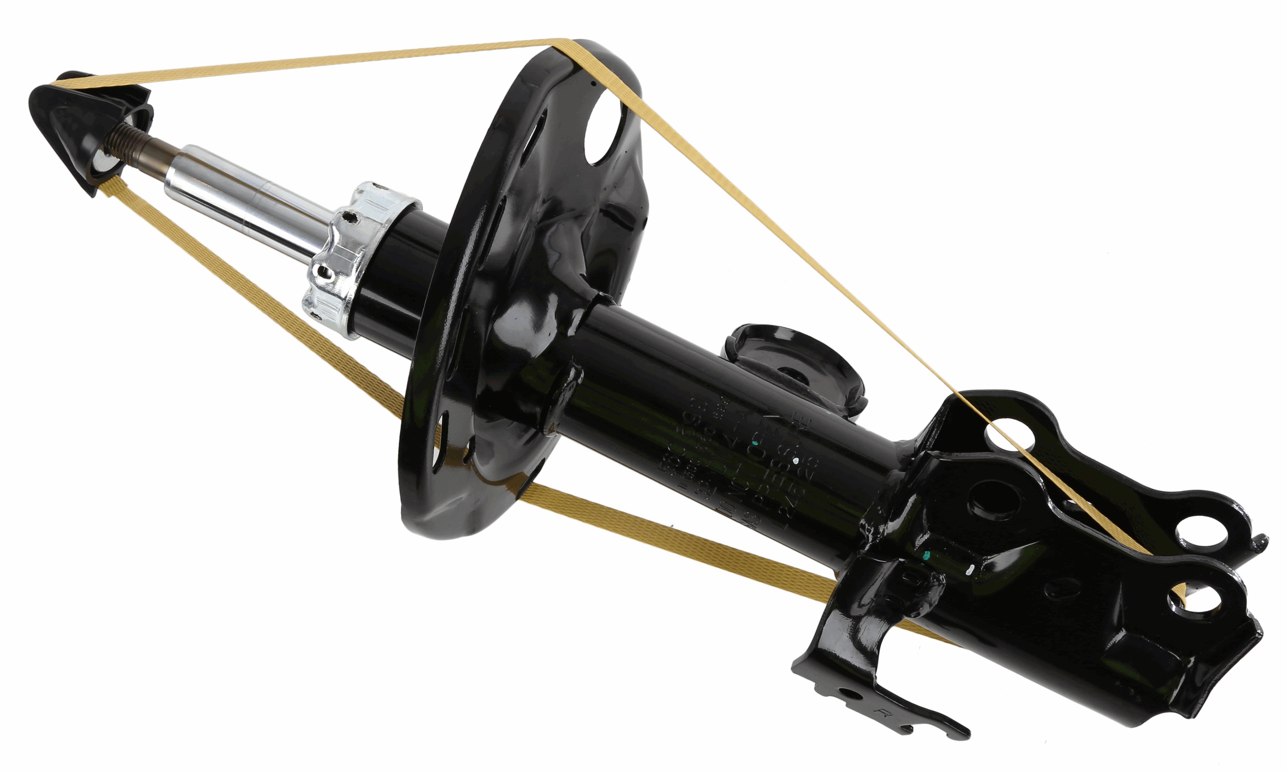 Amortecedor de choques SACHS  ref. 560 699