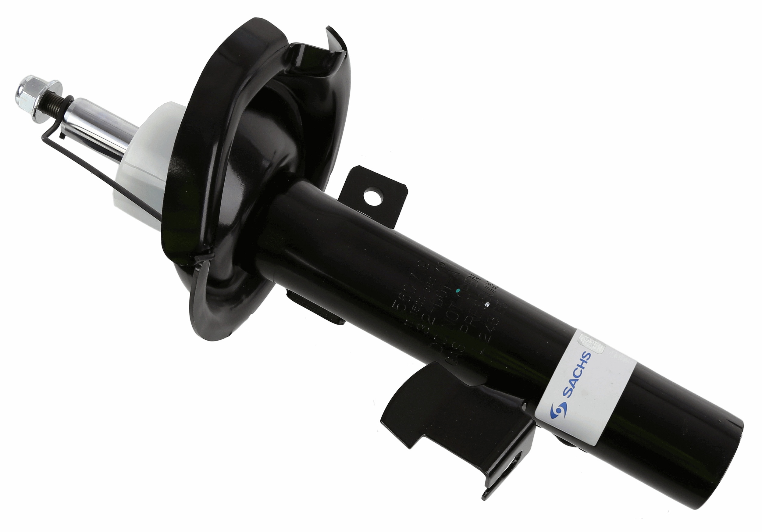 Amortisseur SACHS  ref. 560 719