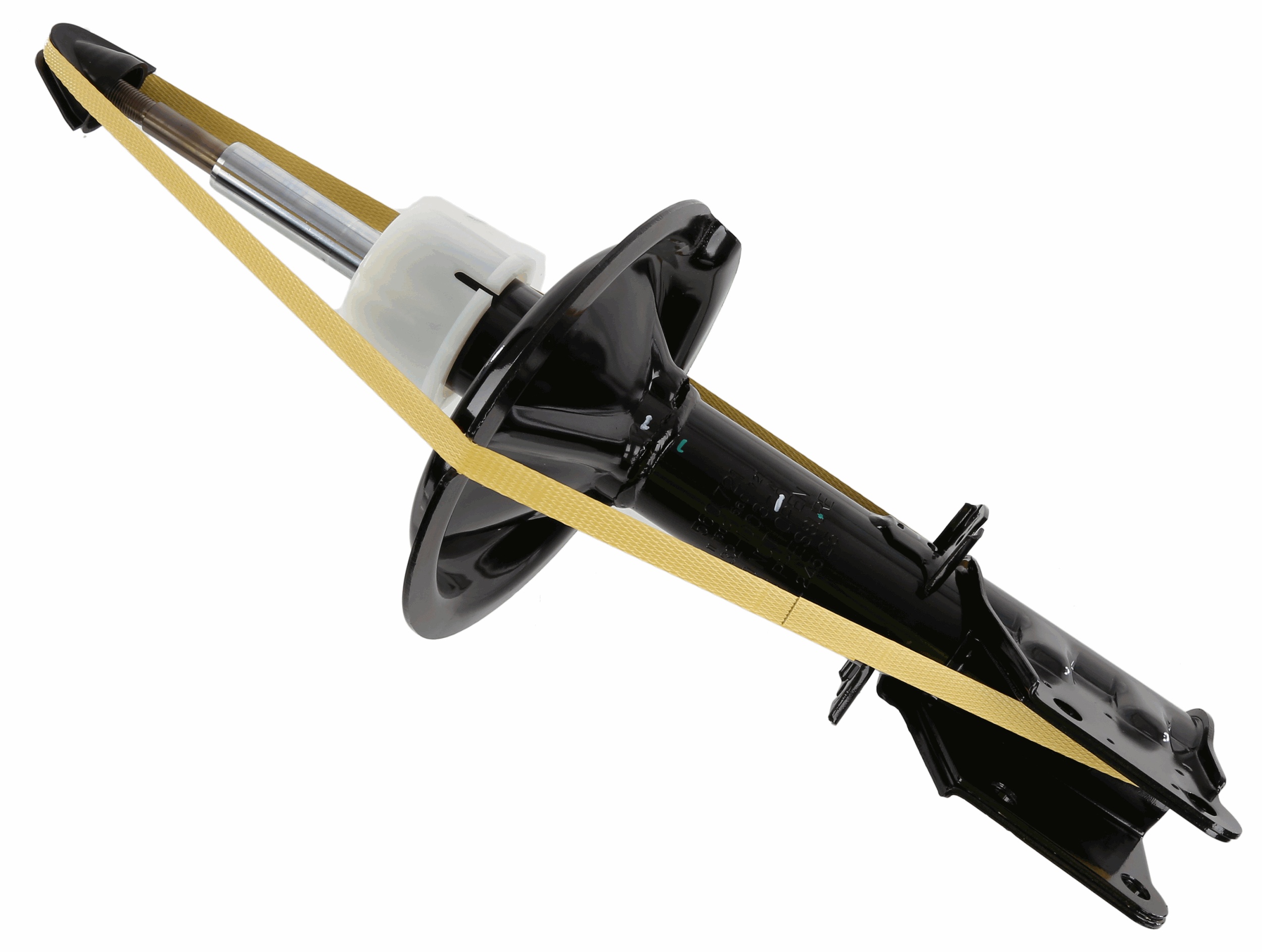 Amortisseur SACHS  ref. 560 721