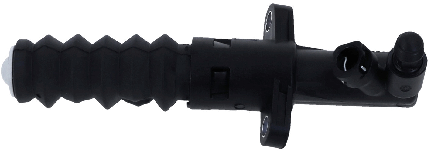 Récepteur d'embrayage (Cylindre récepteur de débrayage) SACHS ref. 6283 000 131