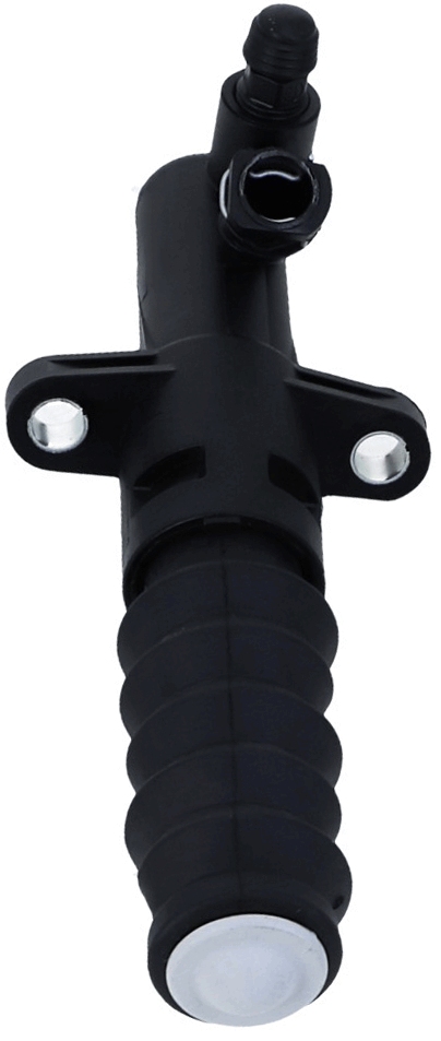 Récepteur d'embrayage (Cylindre récepteur de débrayage) SACHS ref. 6283 000 131