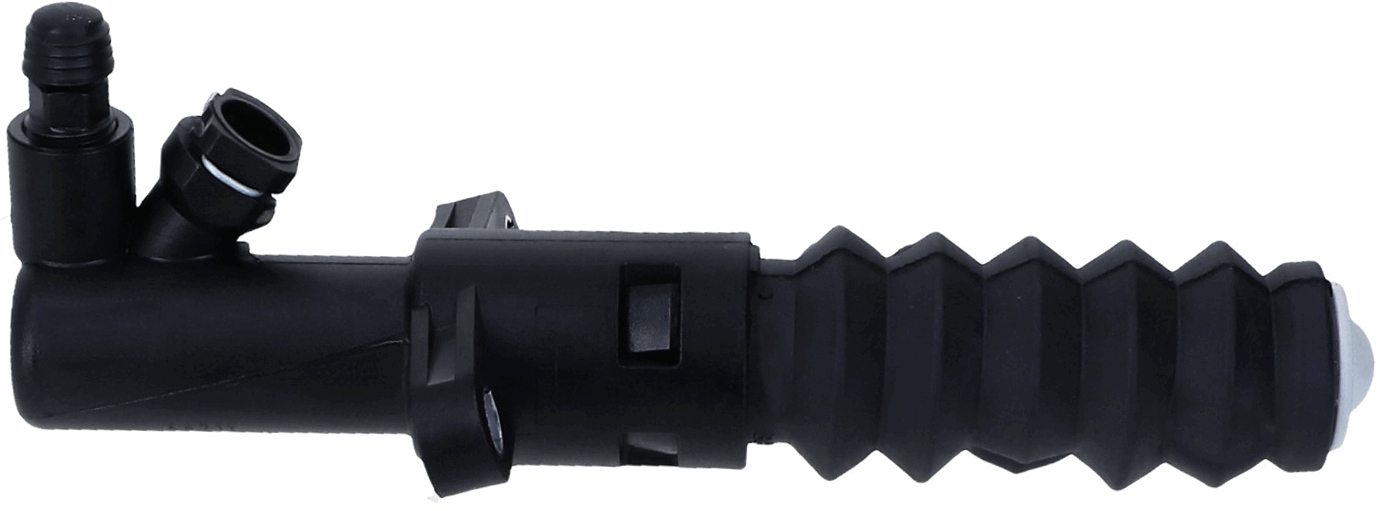 Récepteur d'embrayage (Cylindre récepteur de débrayage) SACHS ref. 6283 000 131
