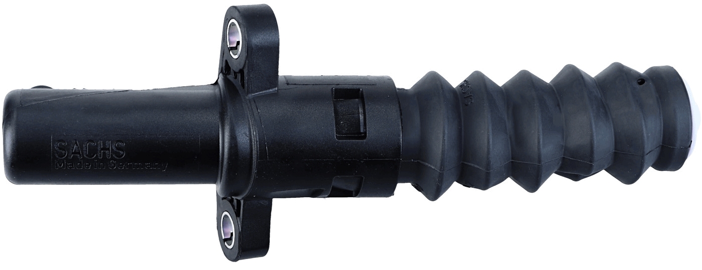 Récepteur d'embrayage (Cylindre récepteur de débrayage) SACHS ref. 6283 000 131