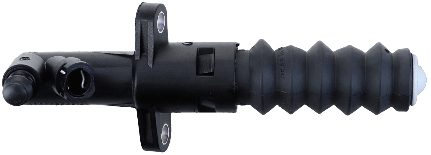 Récepteur d'embrayage (Cylindre récepteur de débrayage) SACHS ref. 6283 000 131