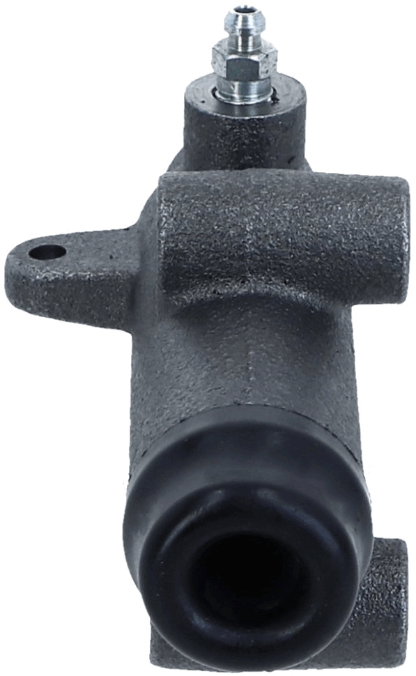Récepteur d'embrayage (Cylindre récepteur de débrayage) SACHS ref. 6283 600 109