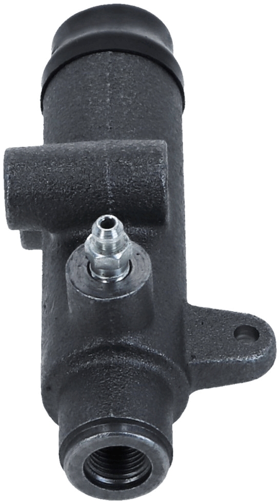 Récepteur d'embrayage (Cylindre récepteur de débrayage) SACHS ref. 6283 600 109